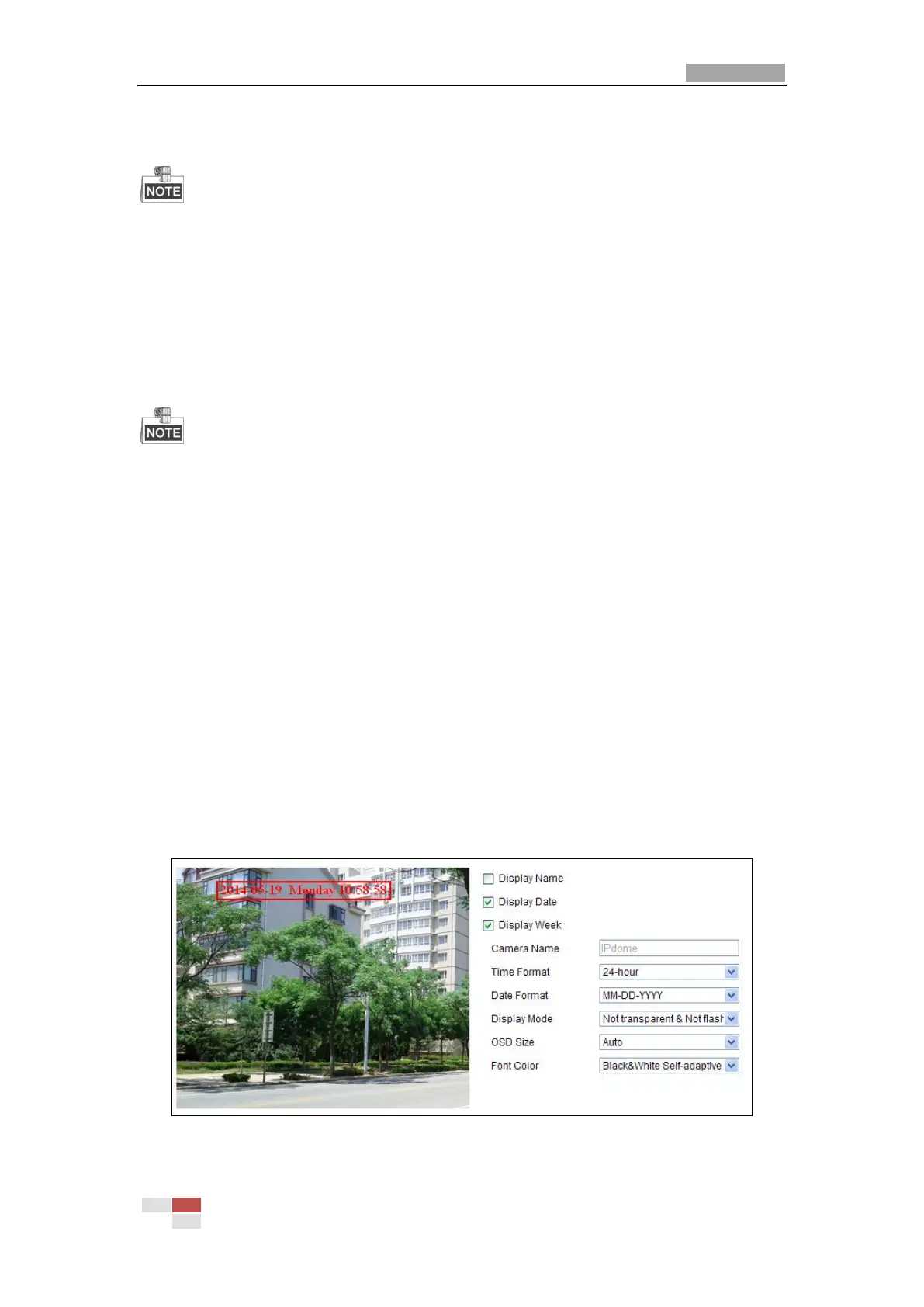 Page #76 background image