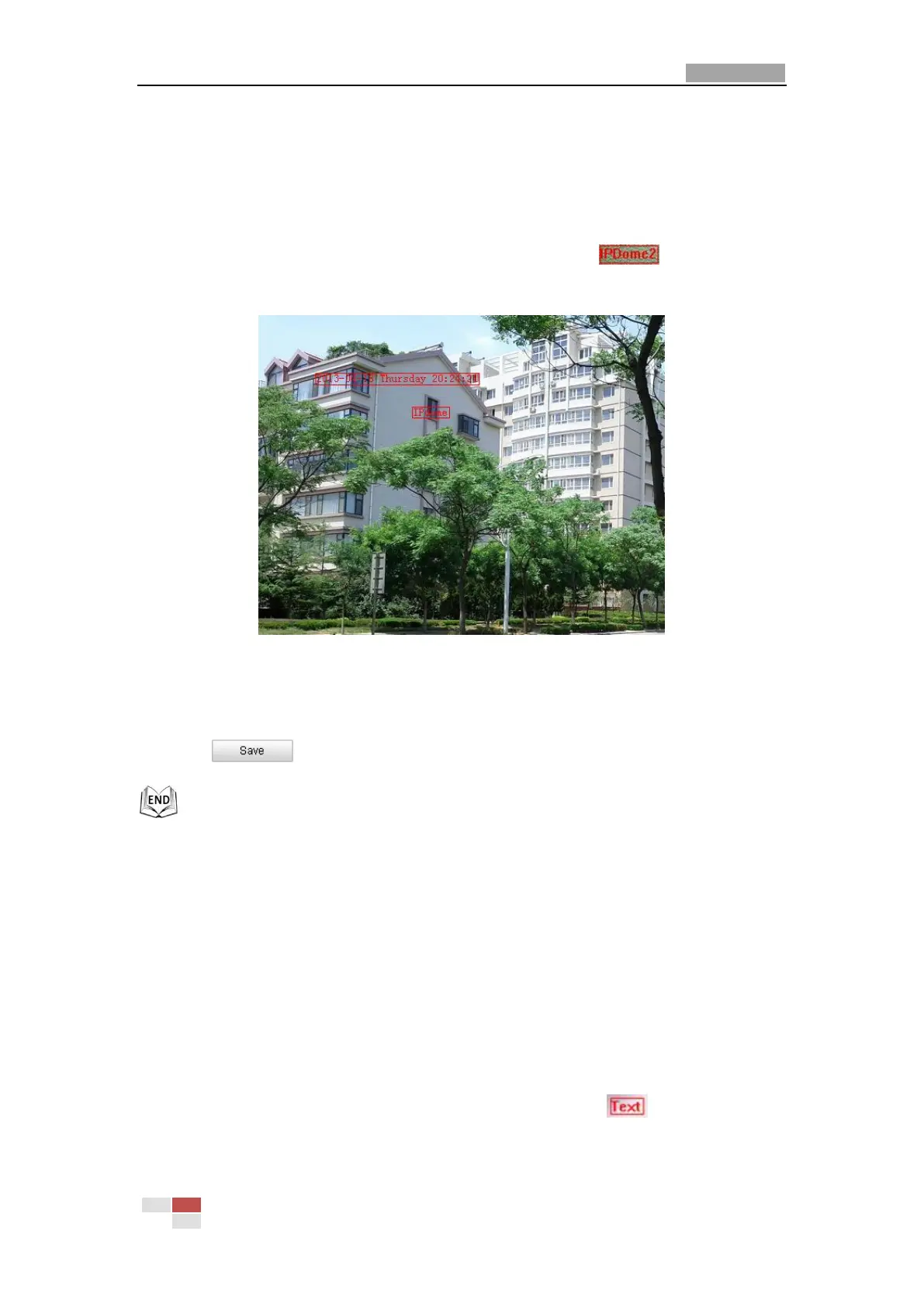 Page #77 background image