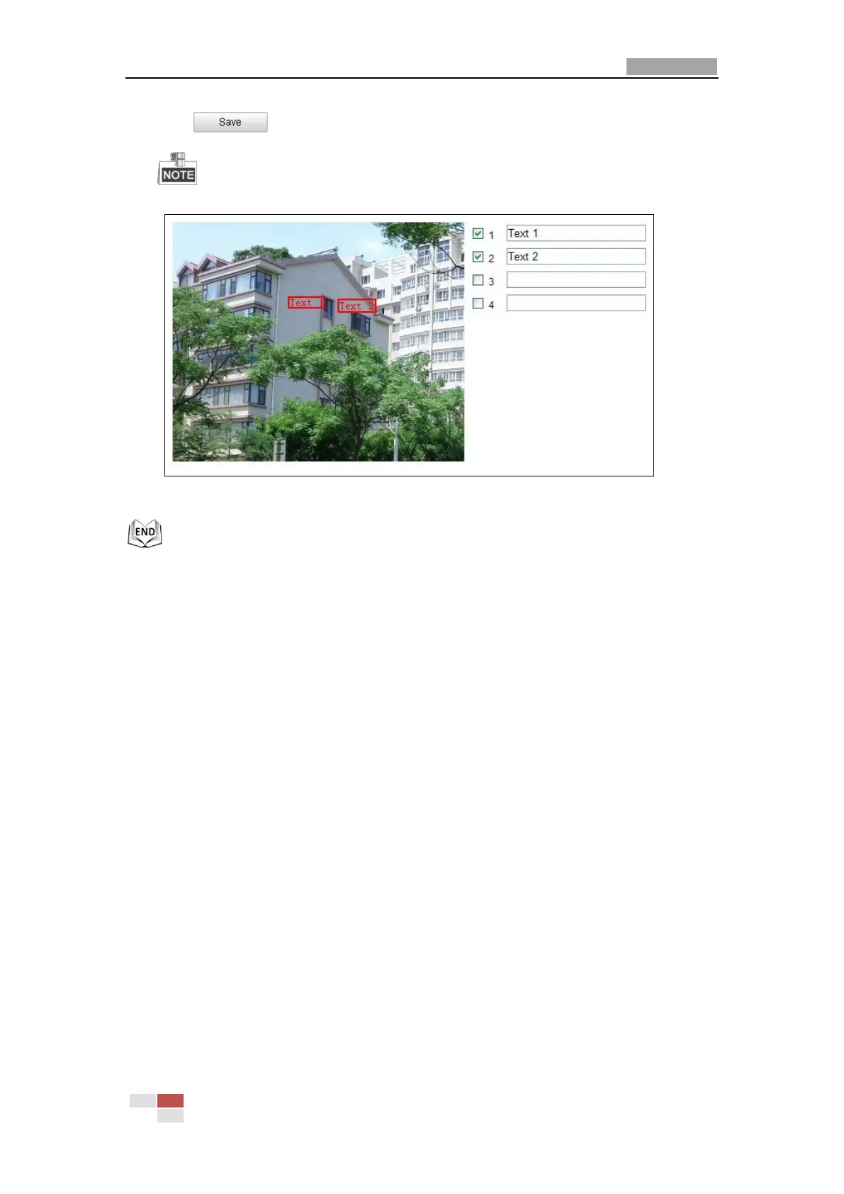 Page #78 background image