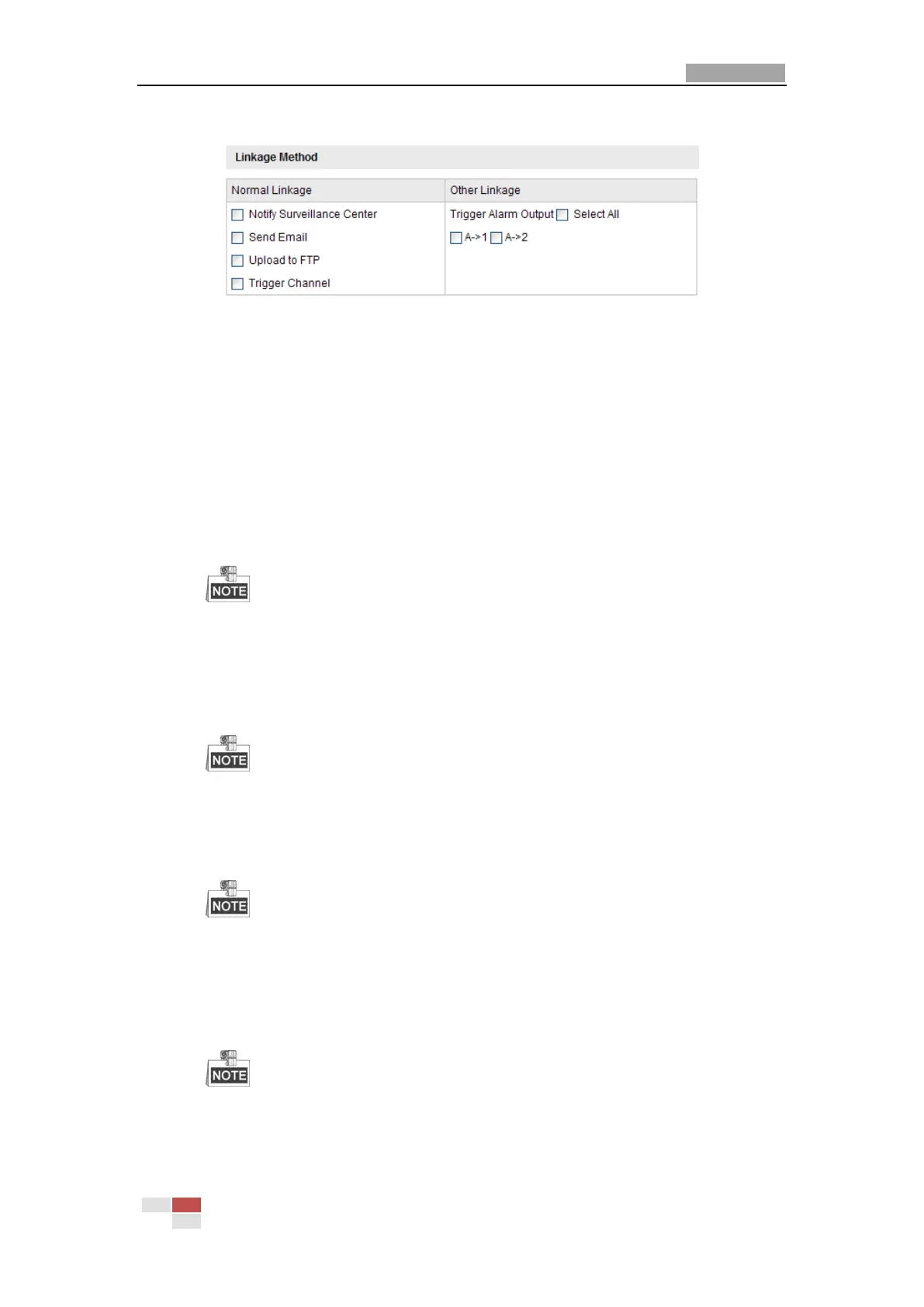 Page #82 background image