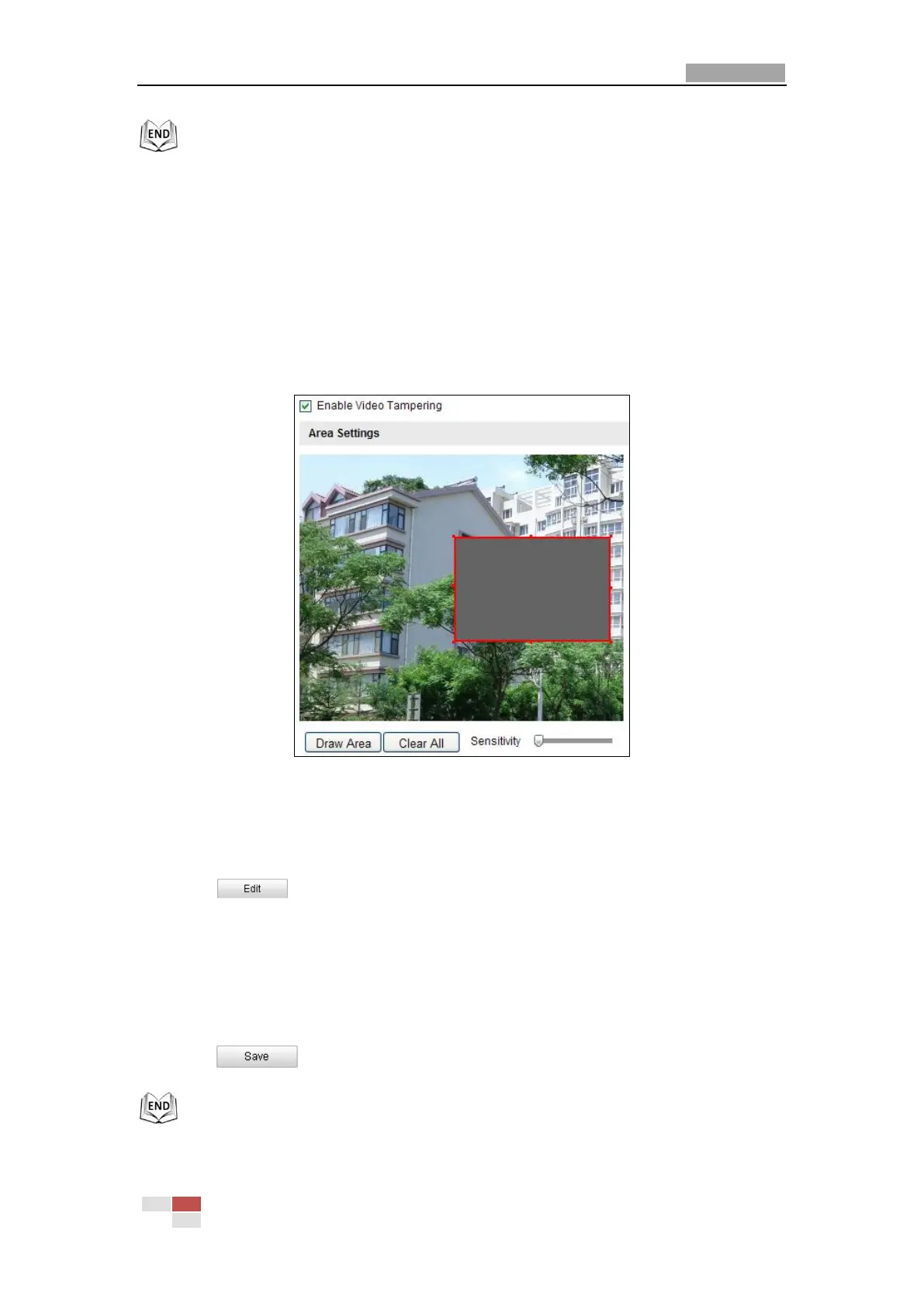 Page #83 background image