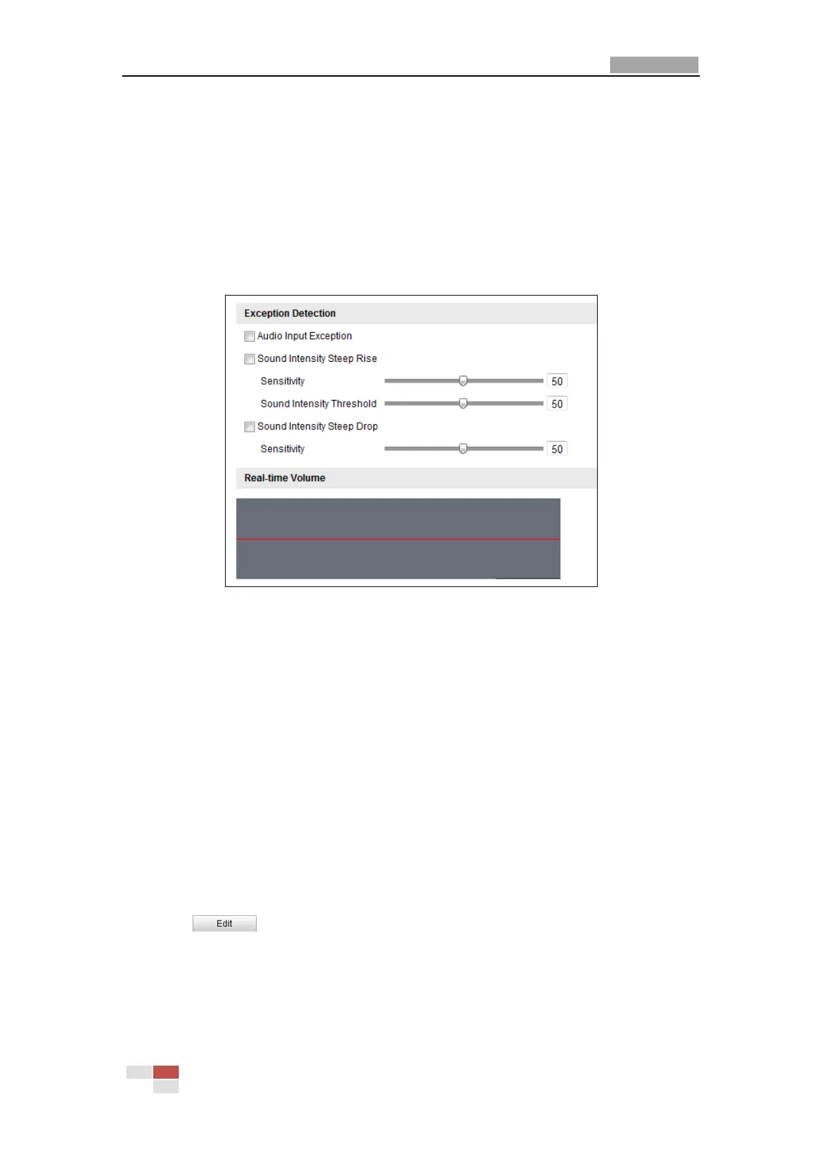 Page #87 background image