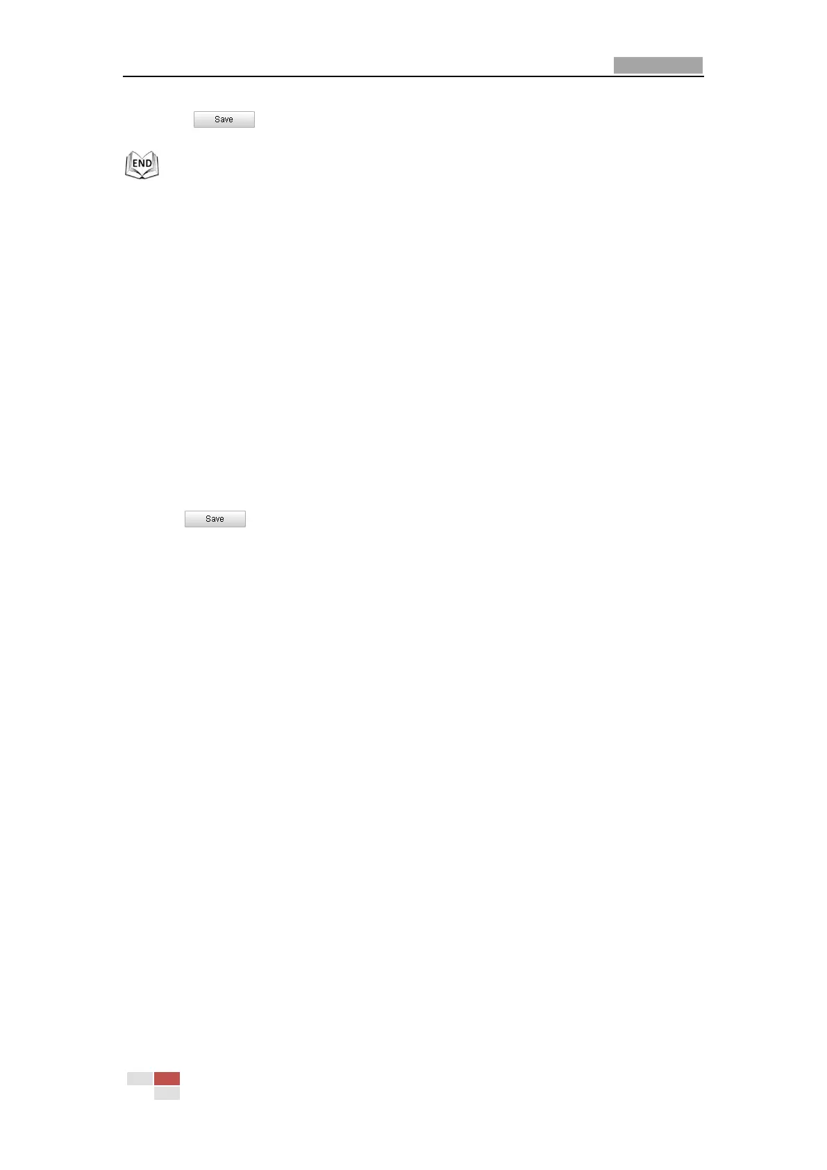 Page #88 background image