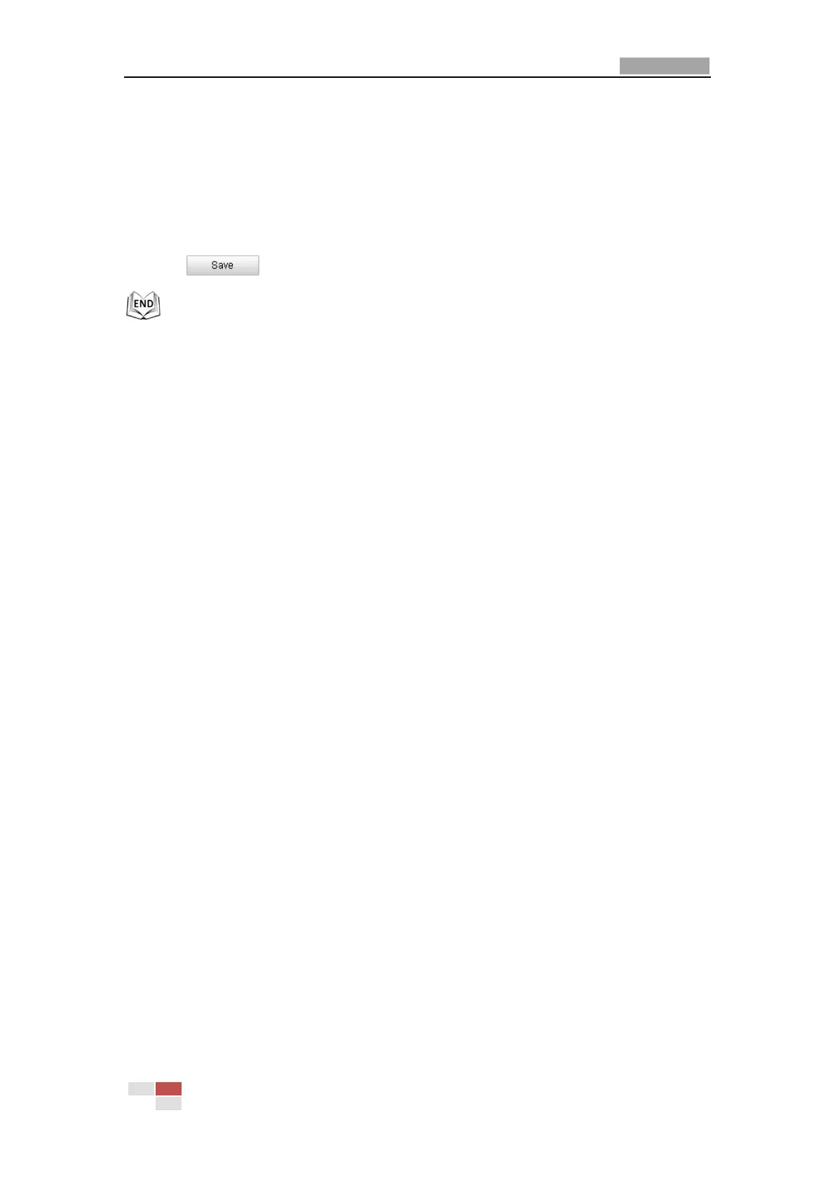 Page #92 background image
