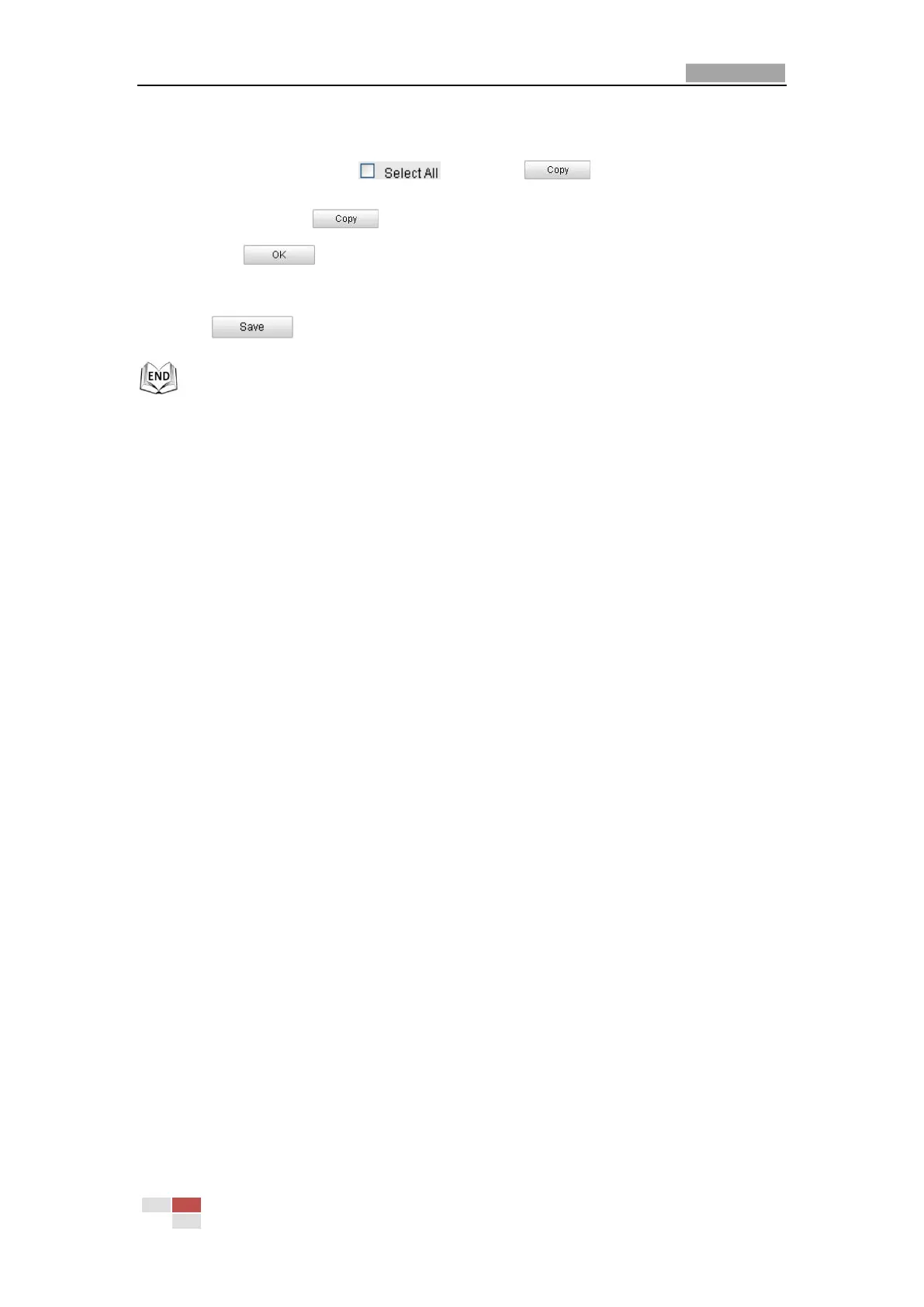 Page #99 background image