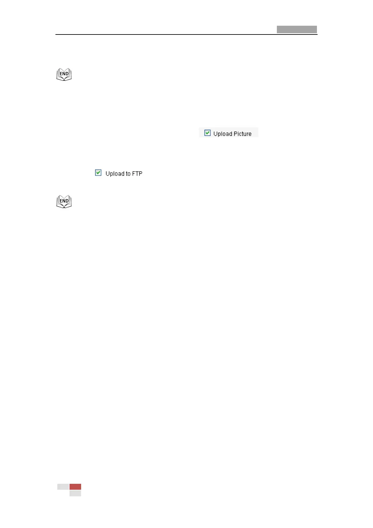 Page #101 background image