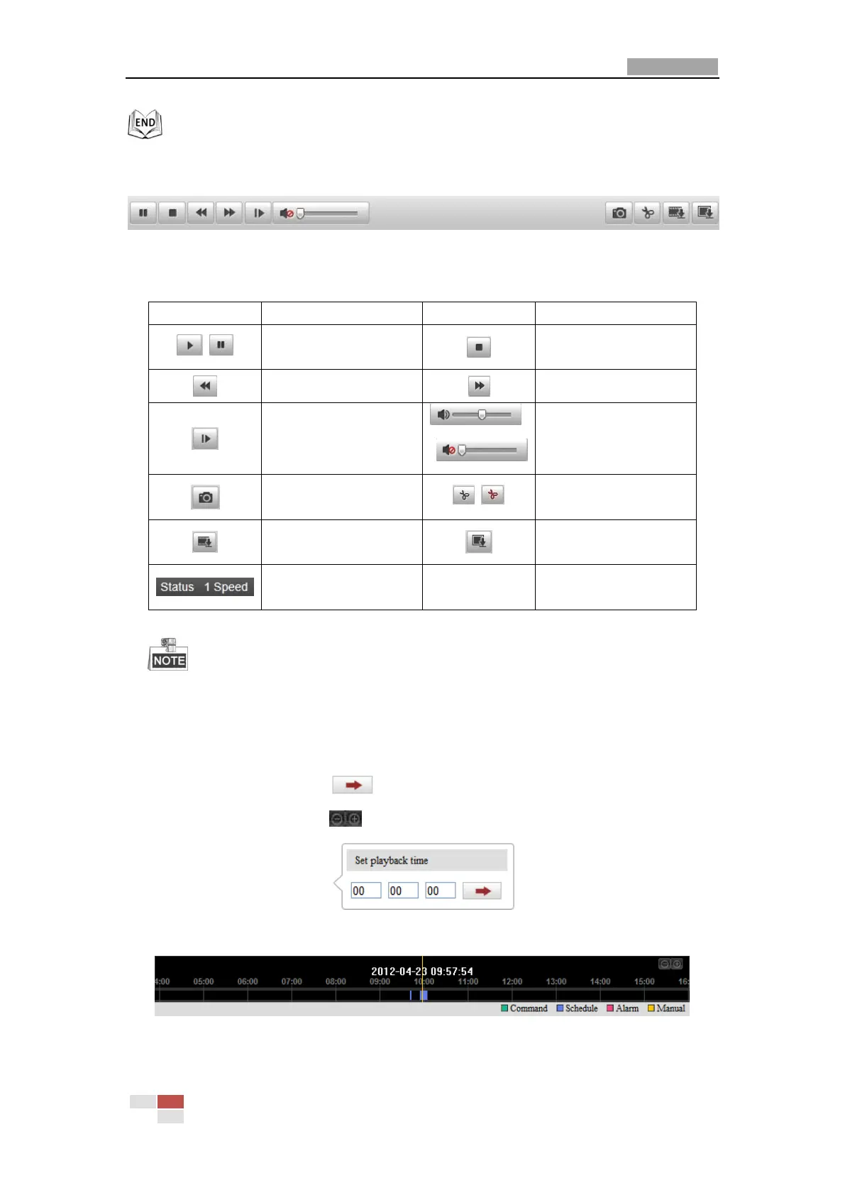 Page #103 background image
