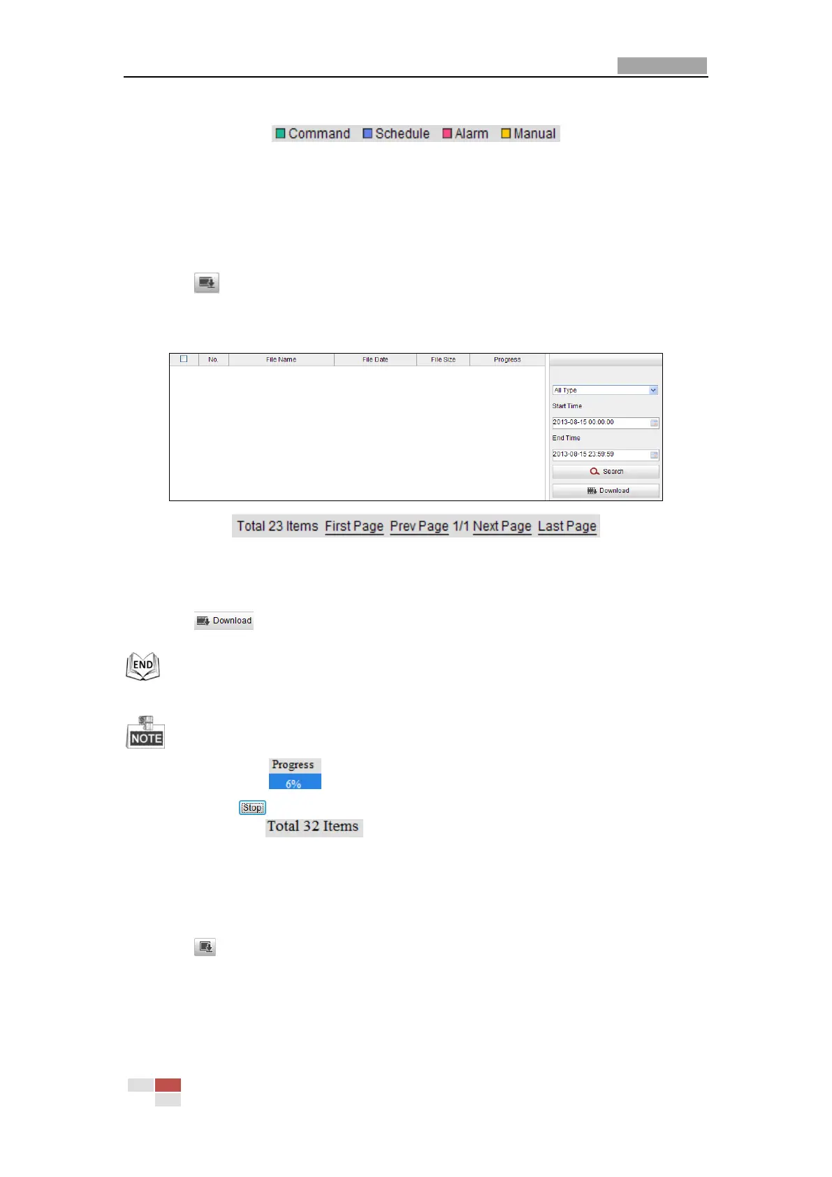 Page #104 background image