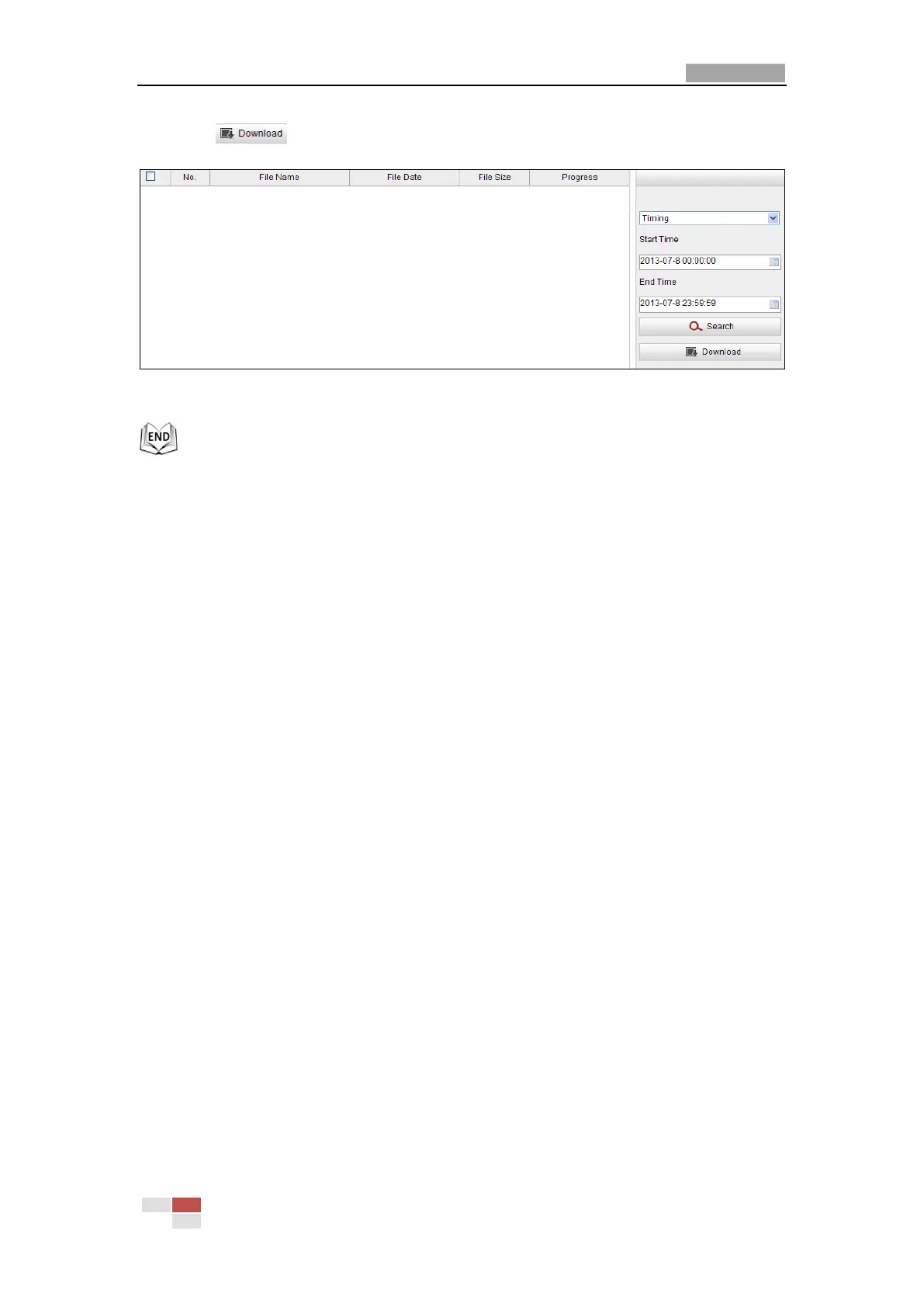 Page #105 background image