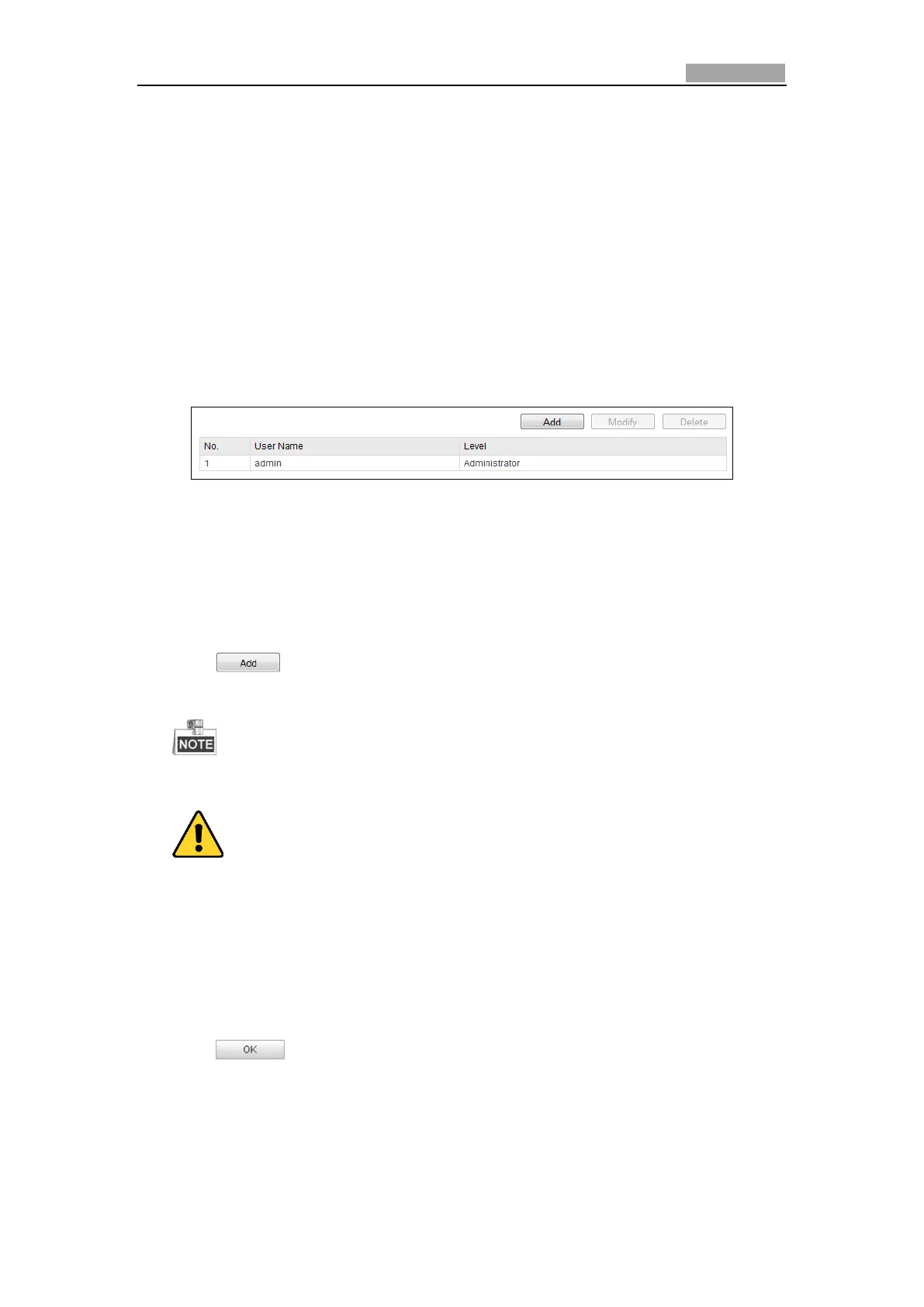 Page #107 background image