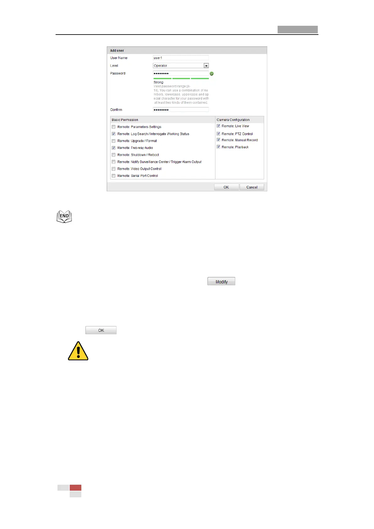 Page #108 background image