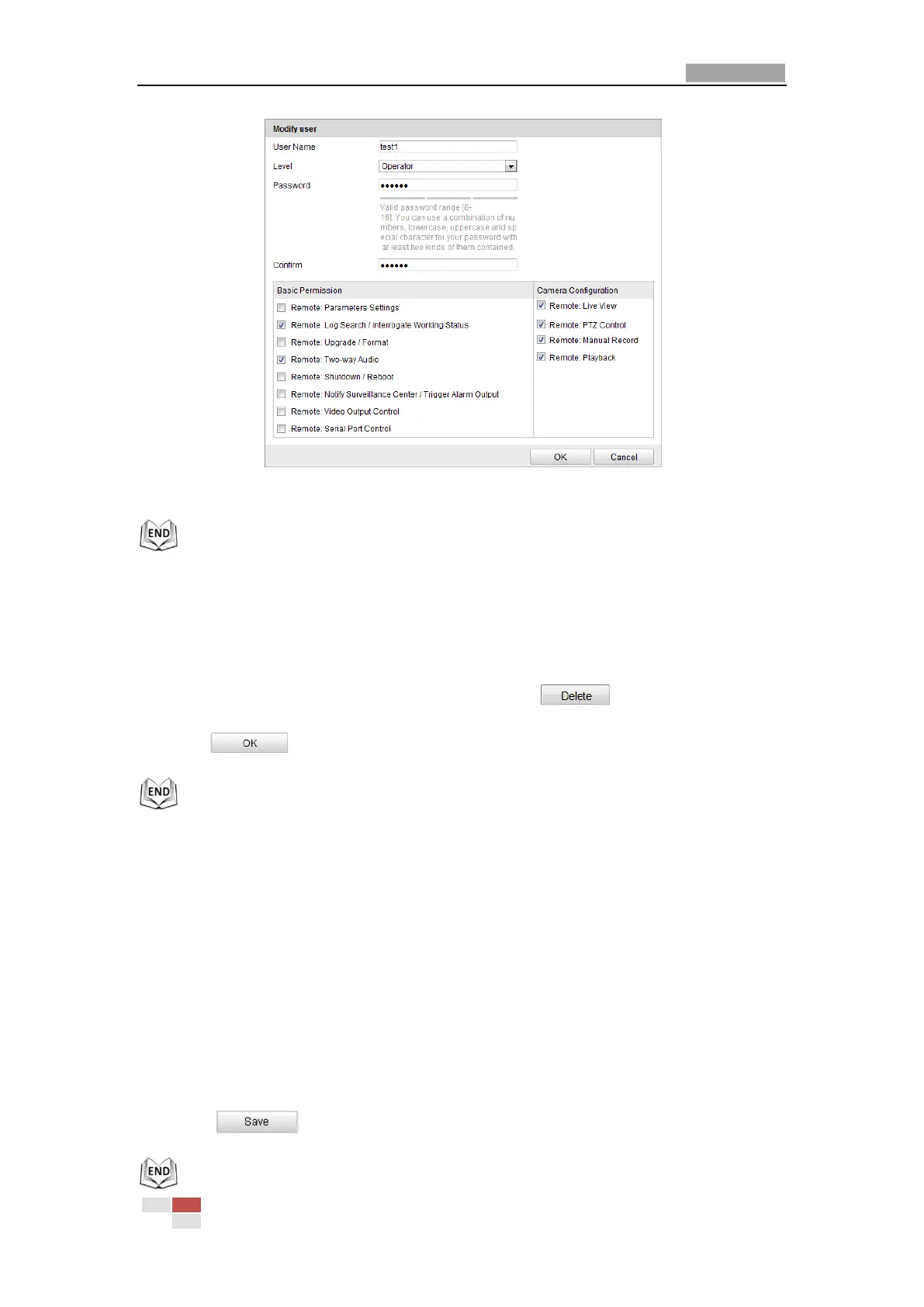 Page #109 background image