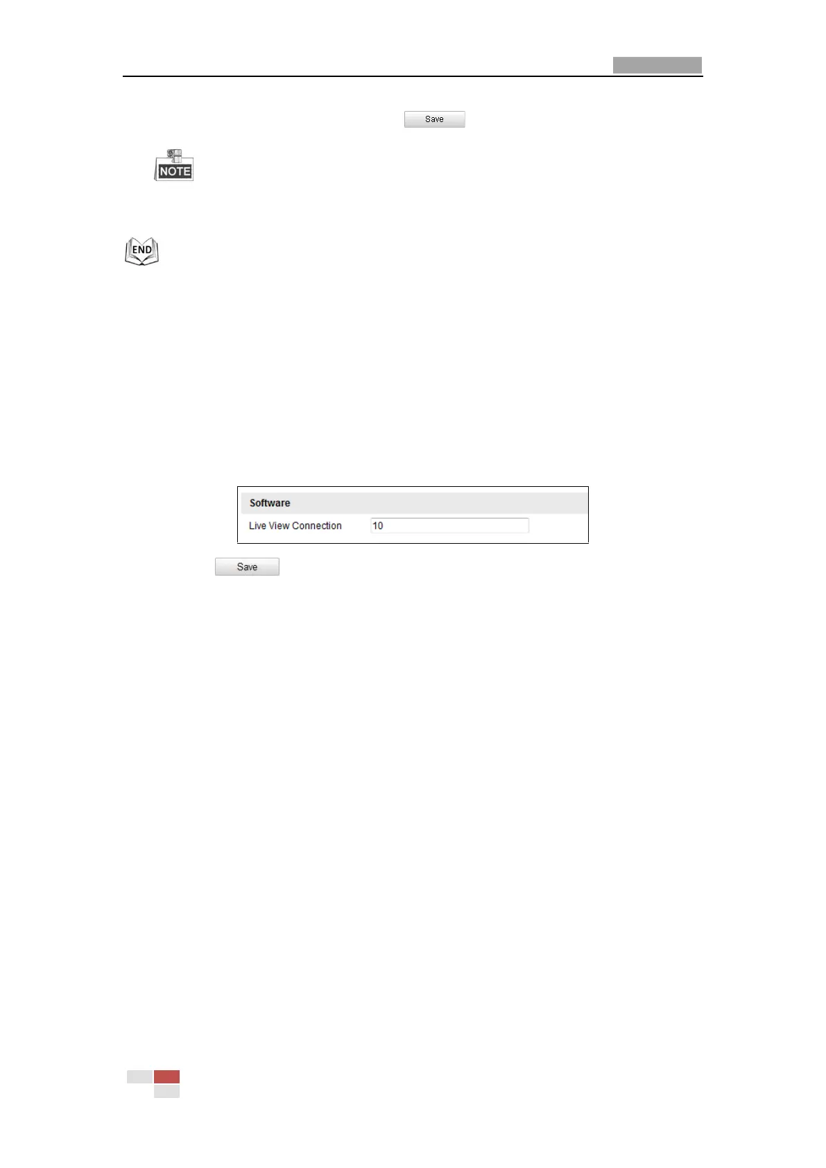 Page #115 background image