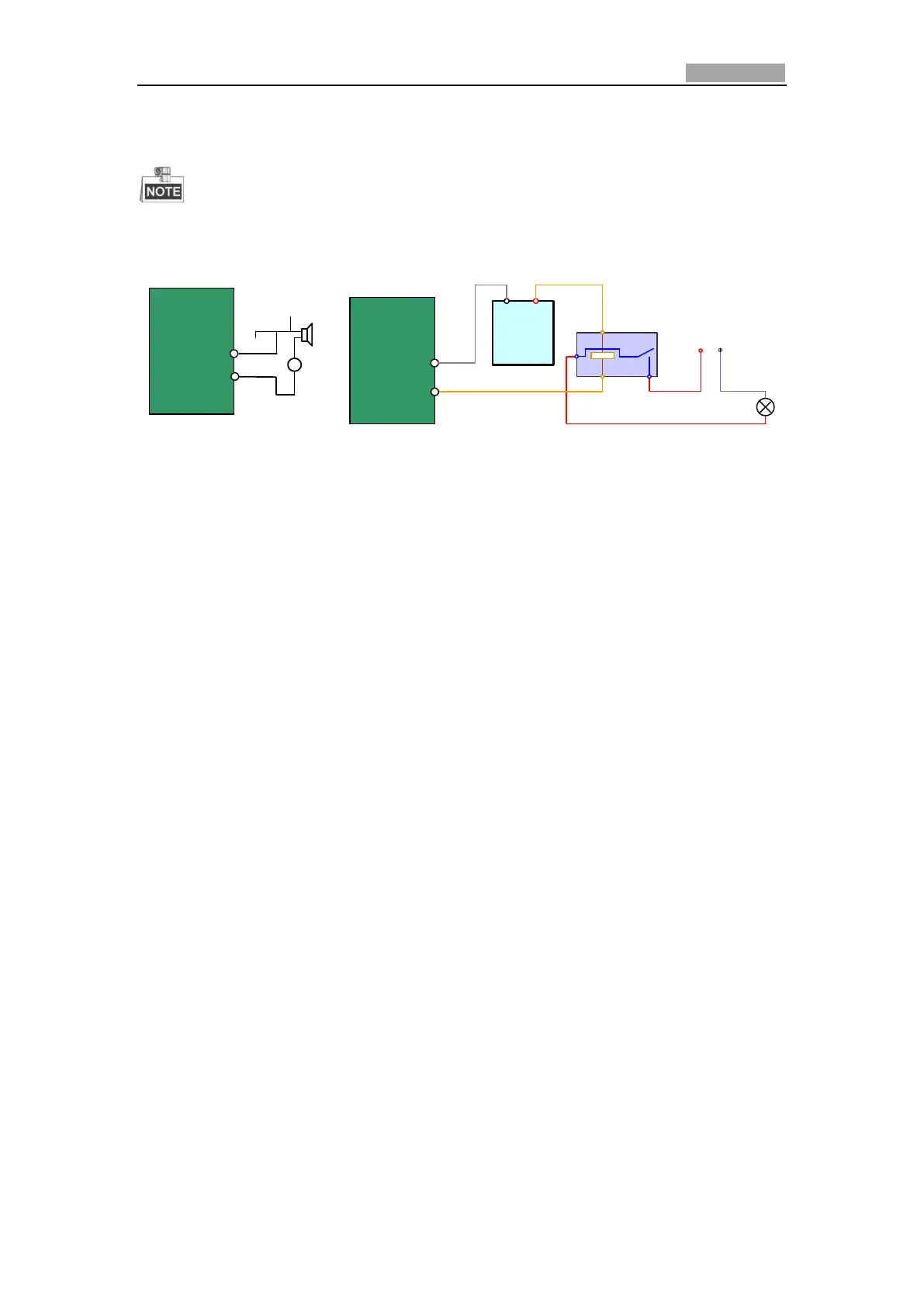 Page #123 background image
