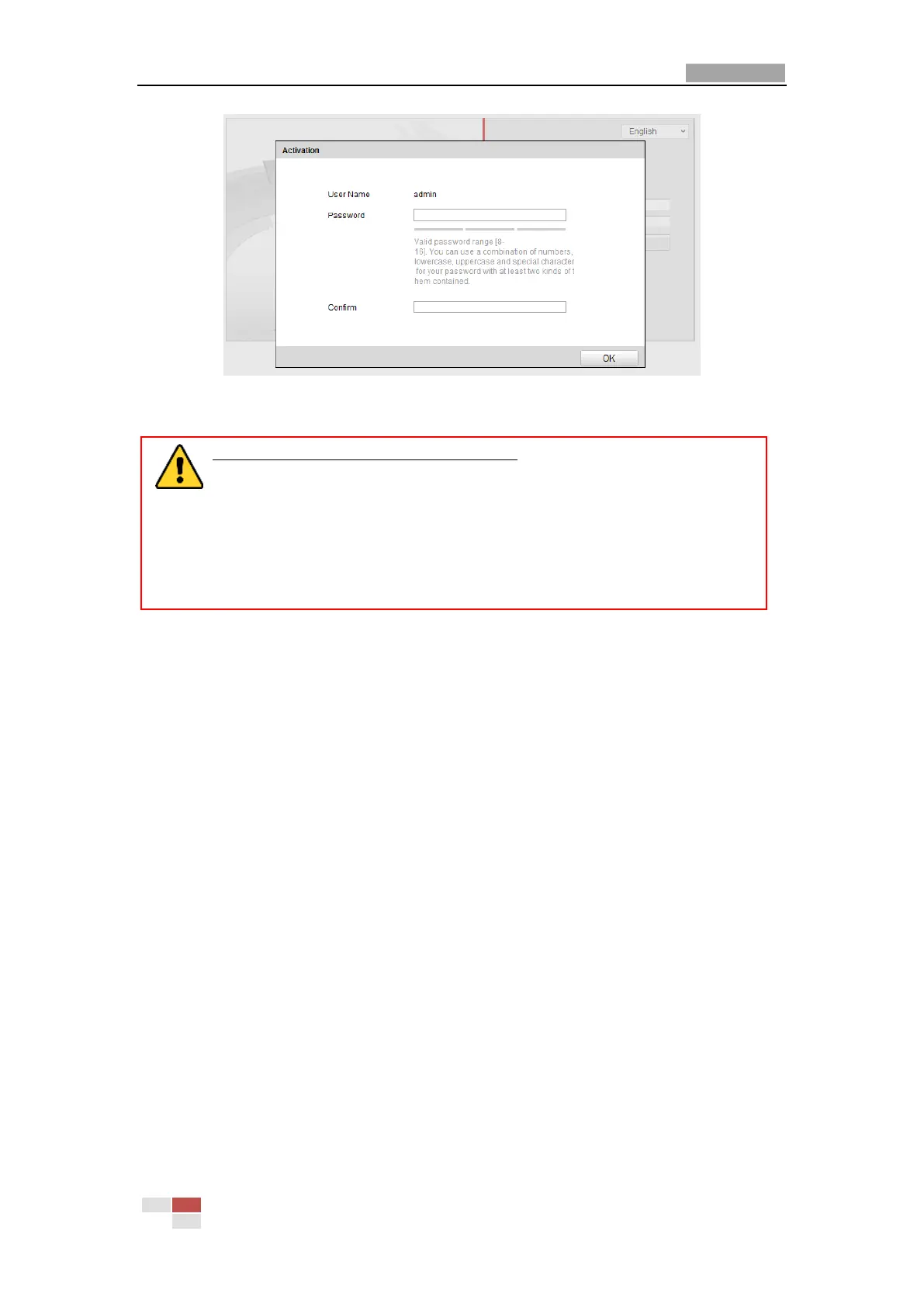 Page #15 background image