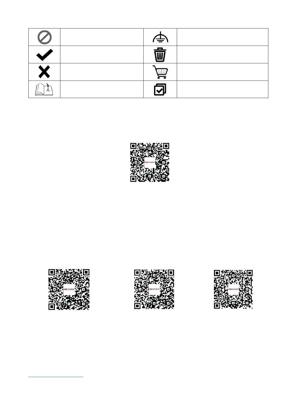 Page #72 background image