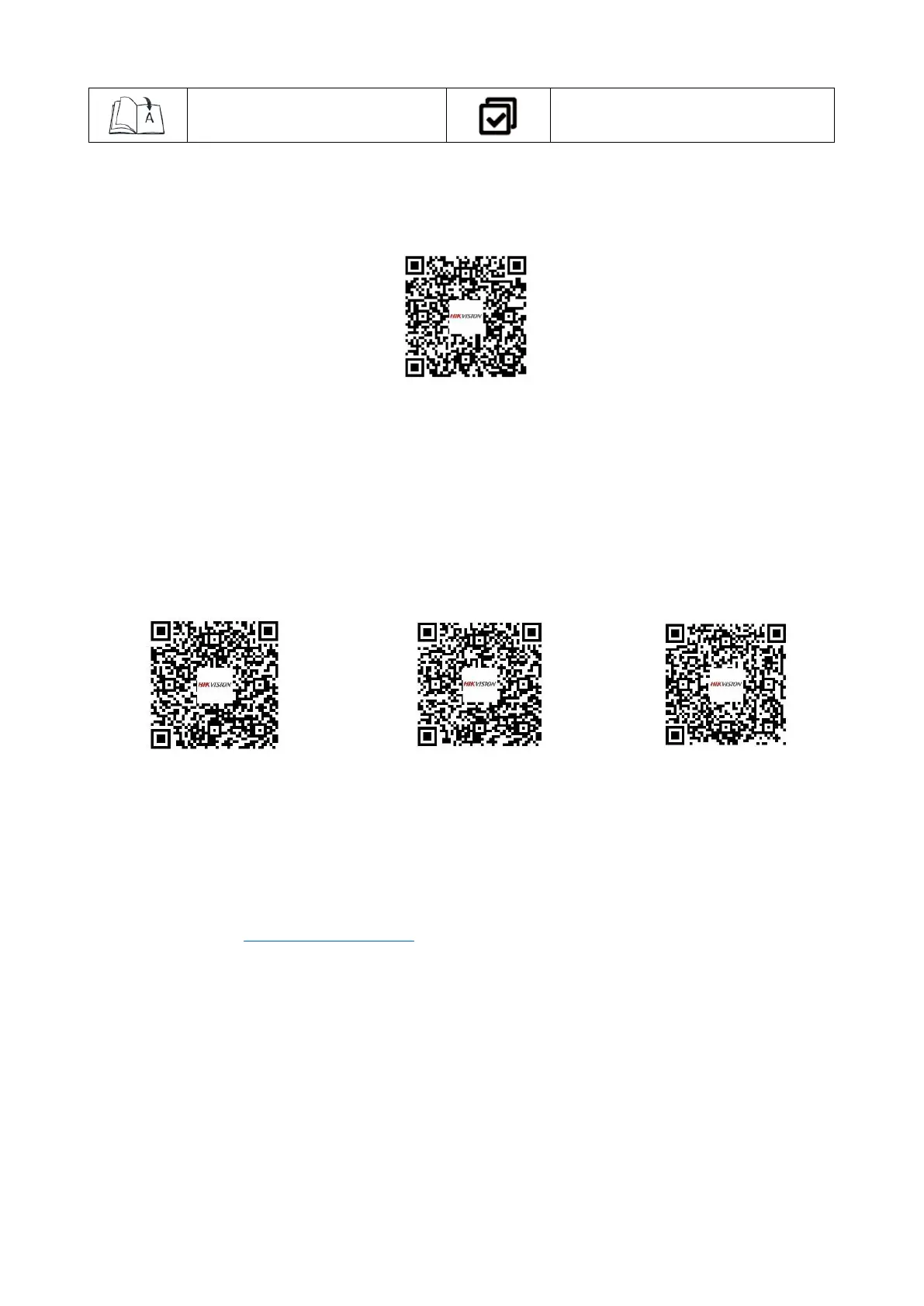 Page #79 background image