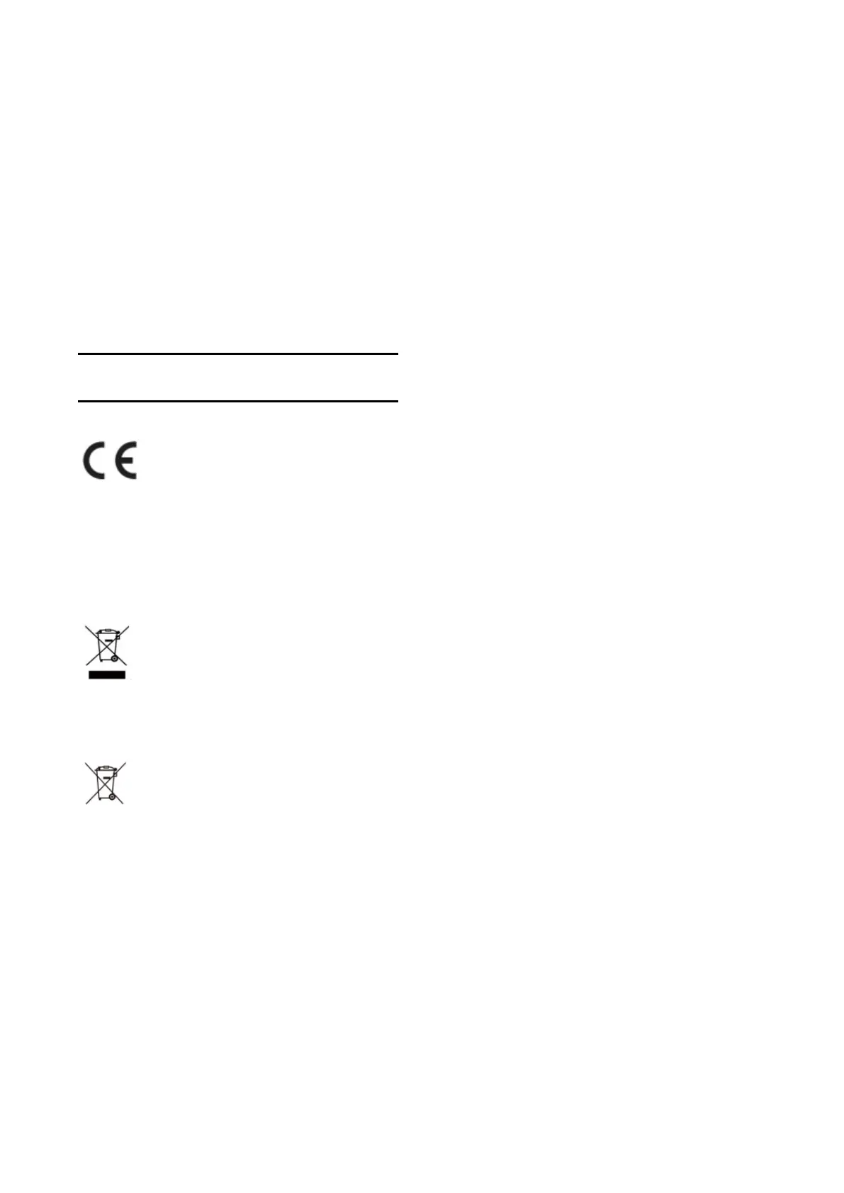 Page #80 background image