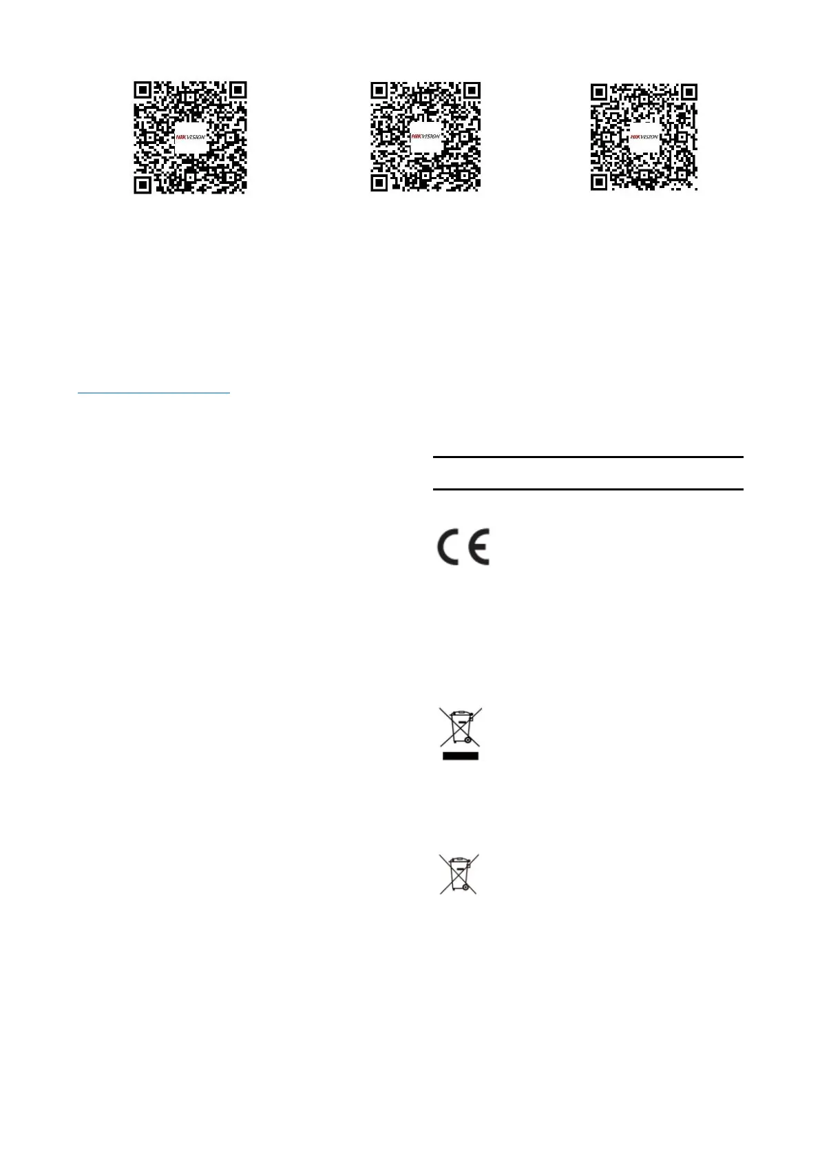 Page #83 background image