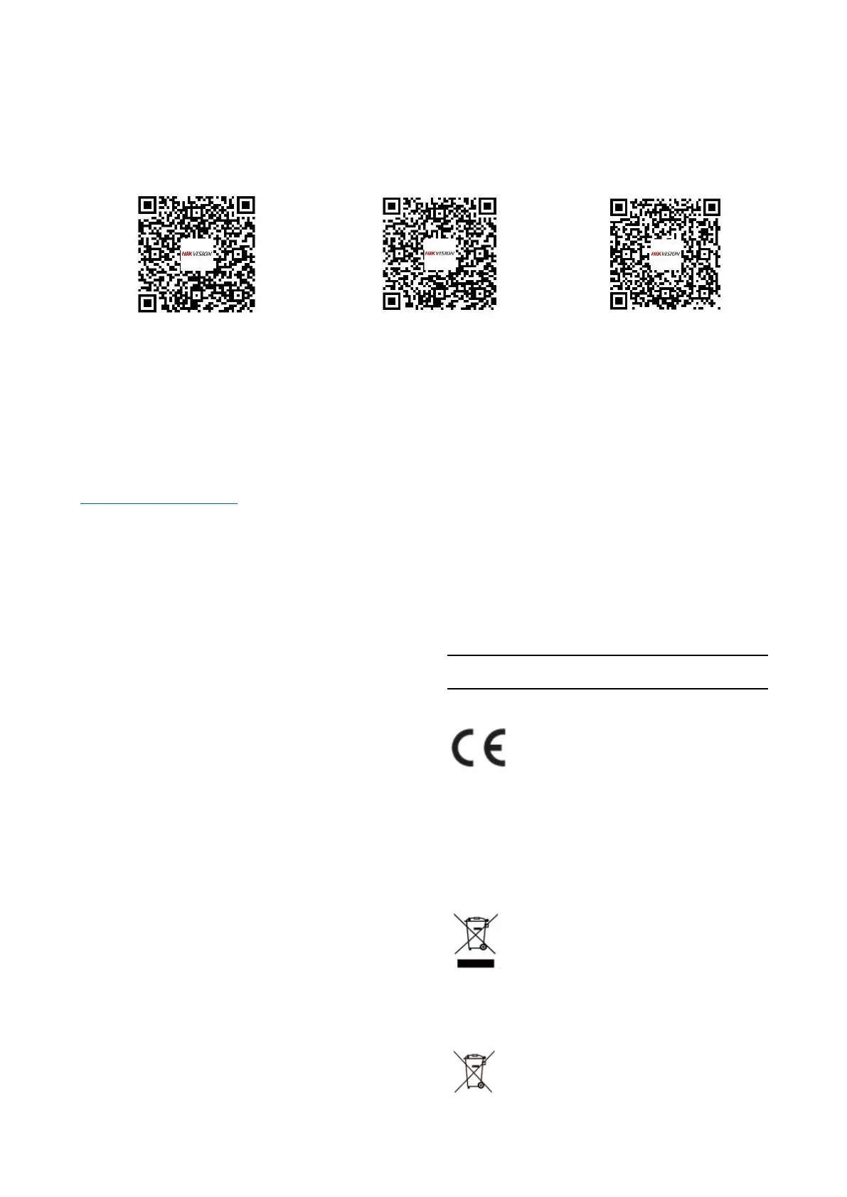Page #90 background image