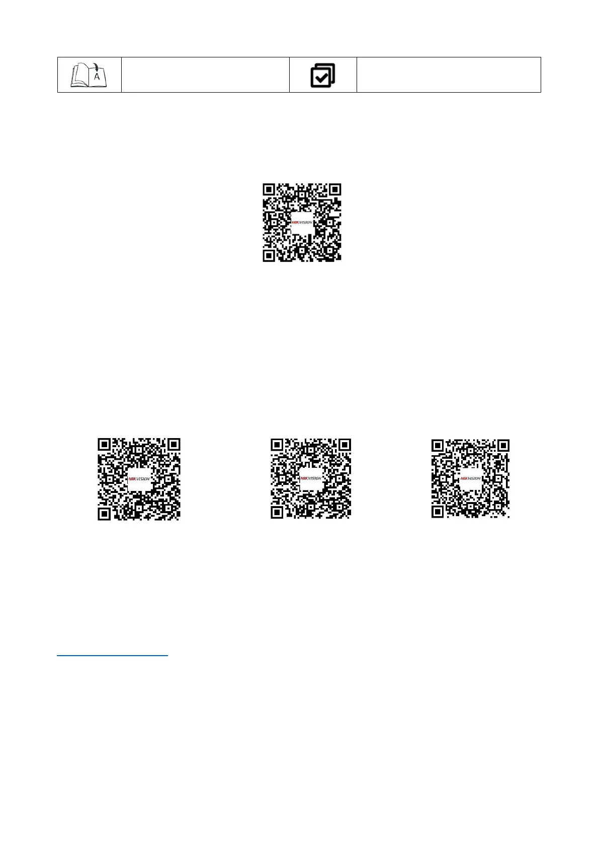 Page #93 background image