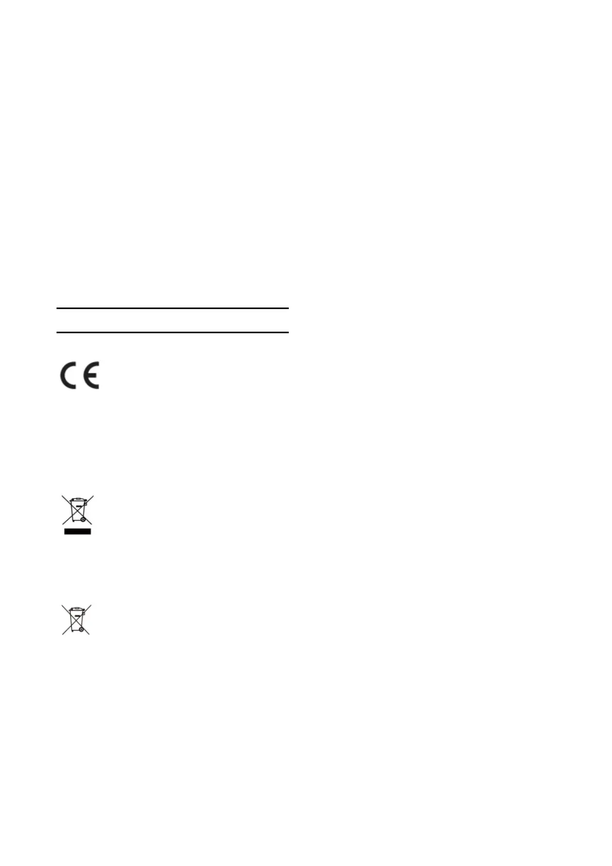 Page #94 background image