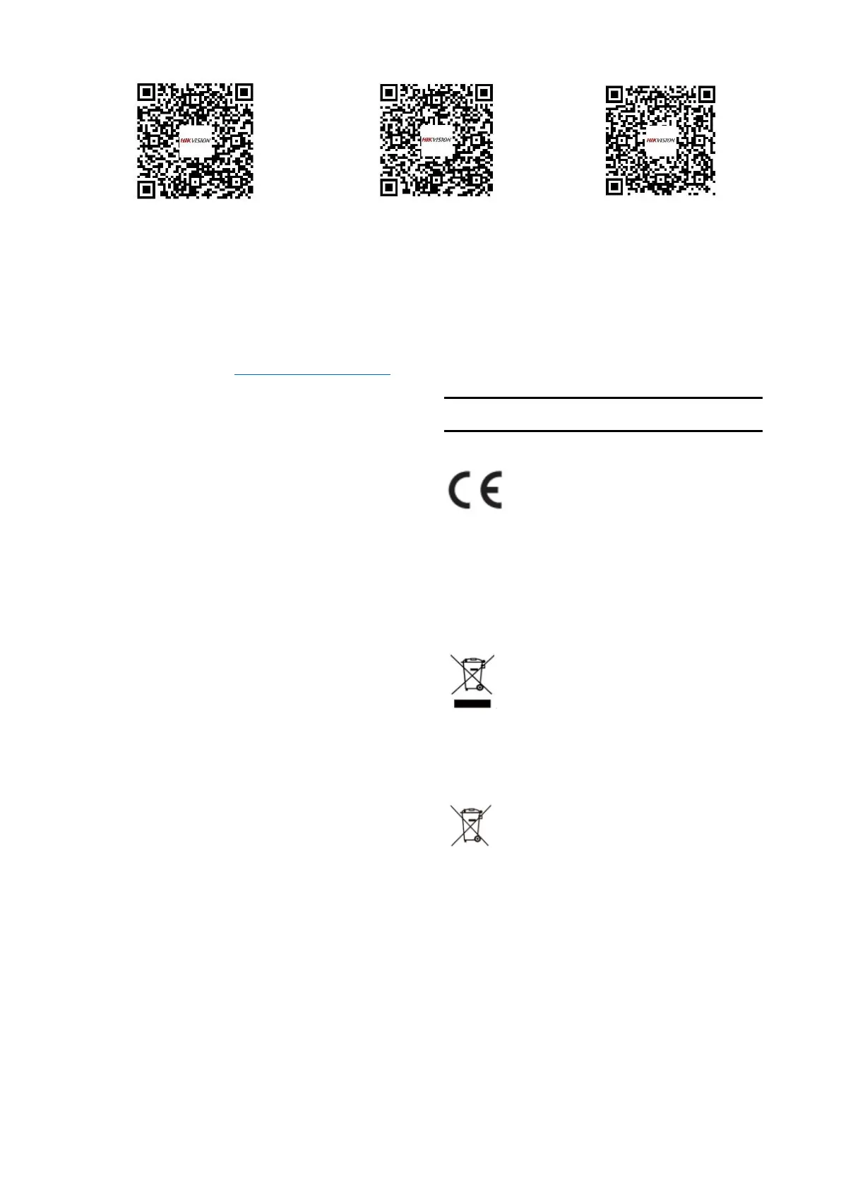 Page #97 background image