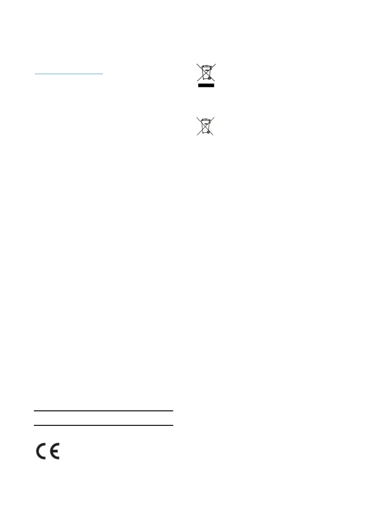 Page #106 background image