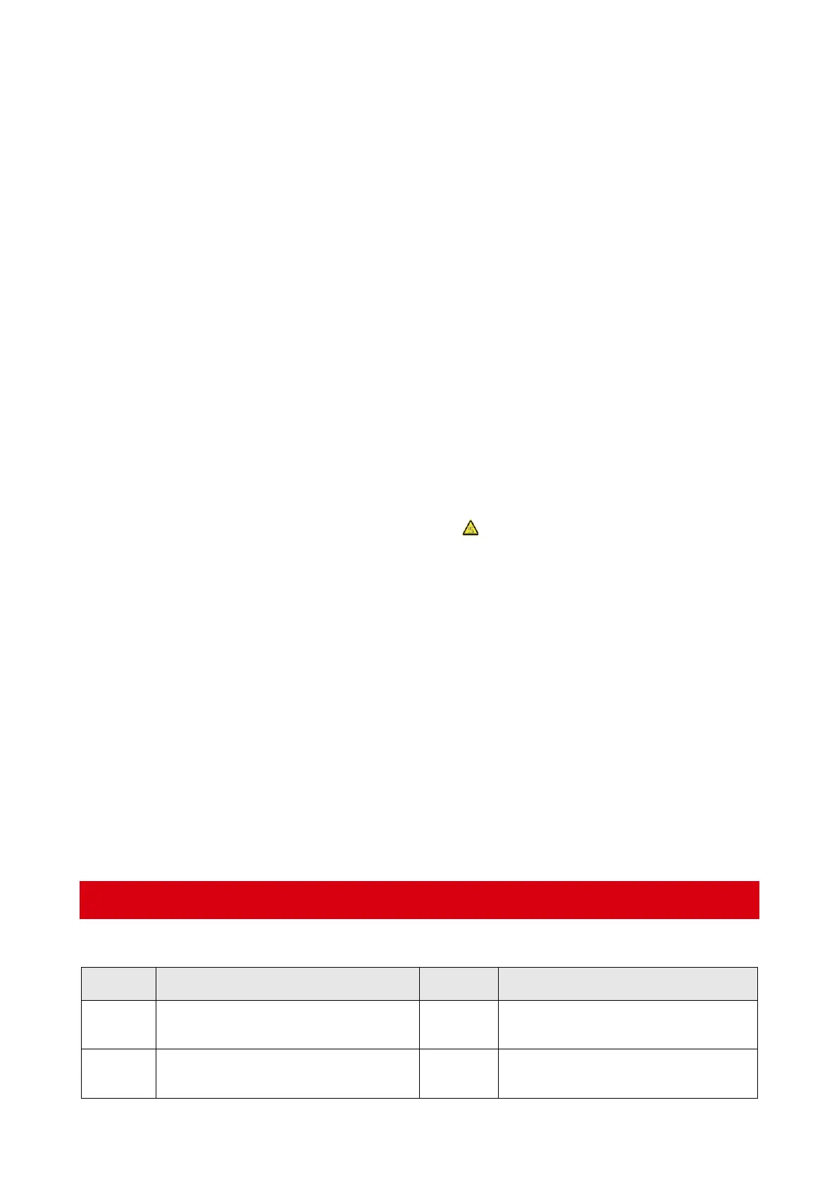 Page #107 background image