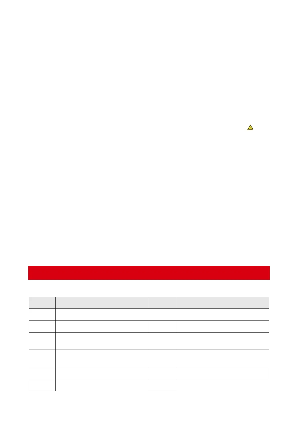 Page #111 background image