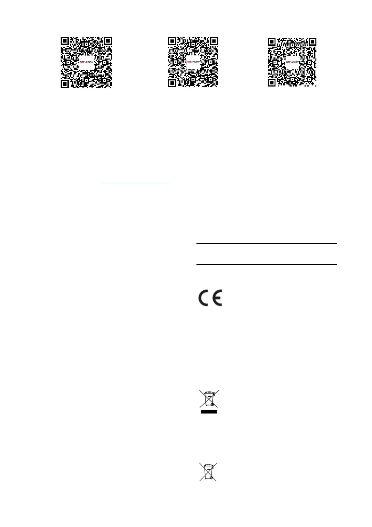 Page #113 background image