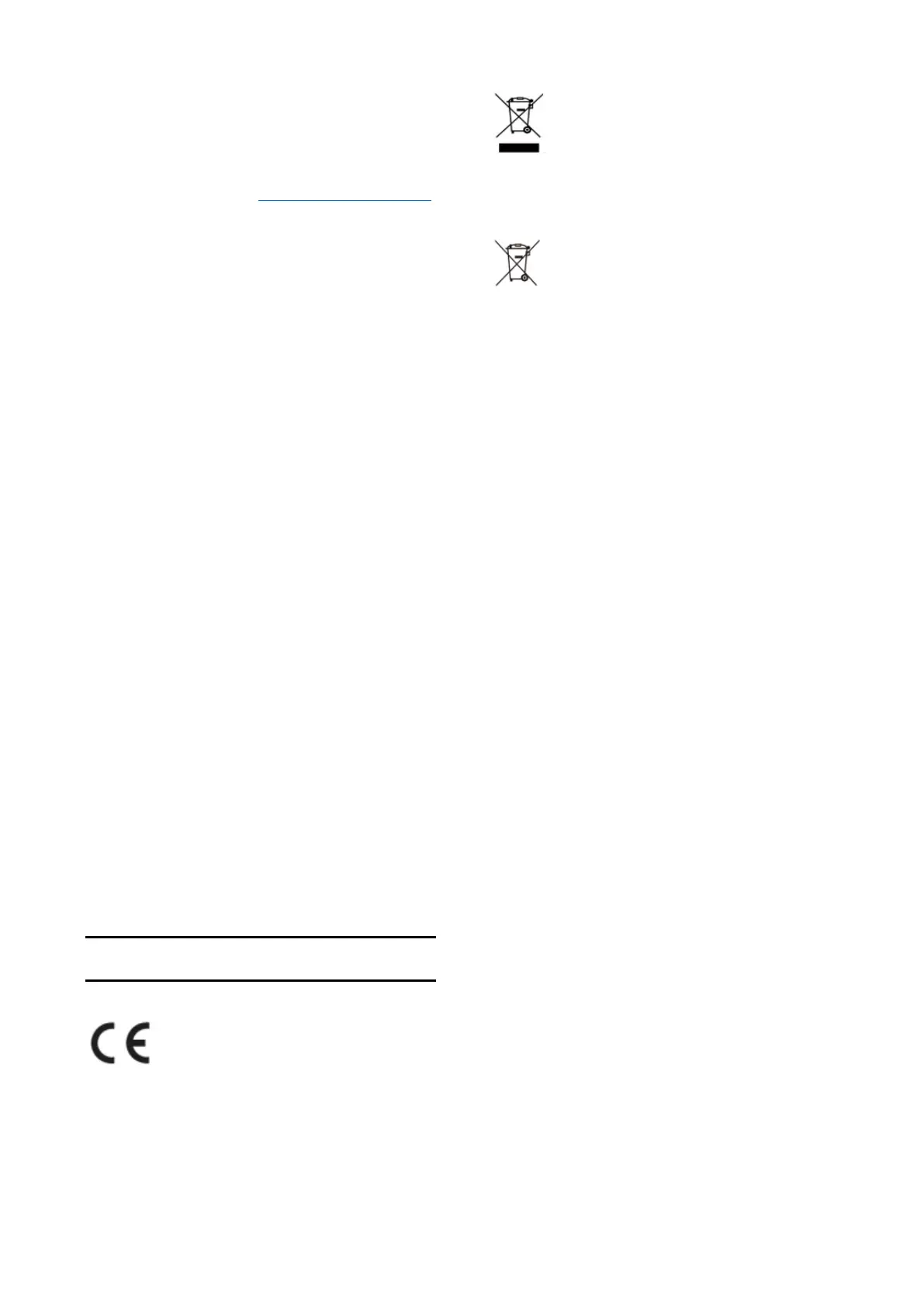 Page #121 background image