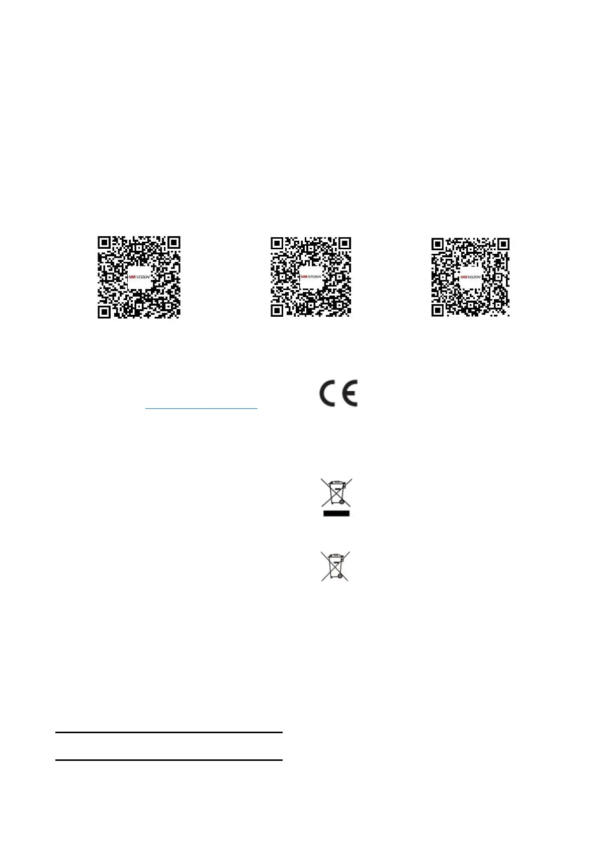 Page #124 background image
