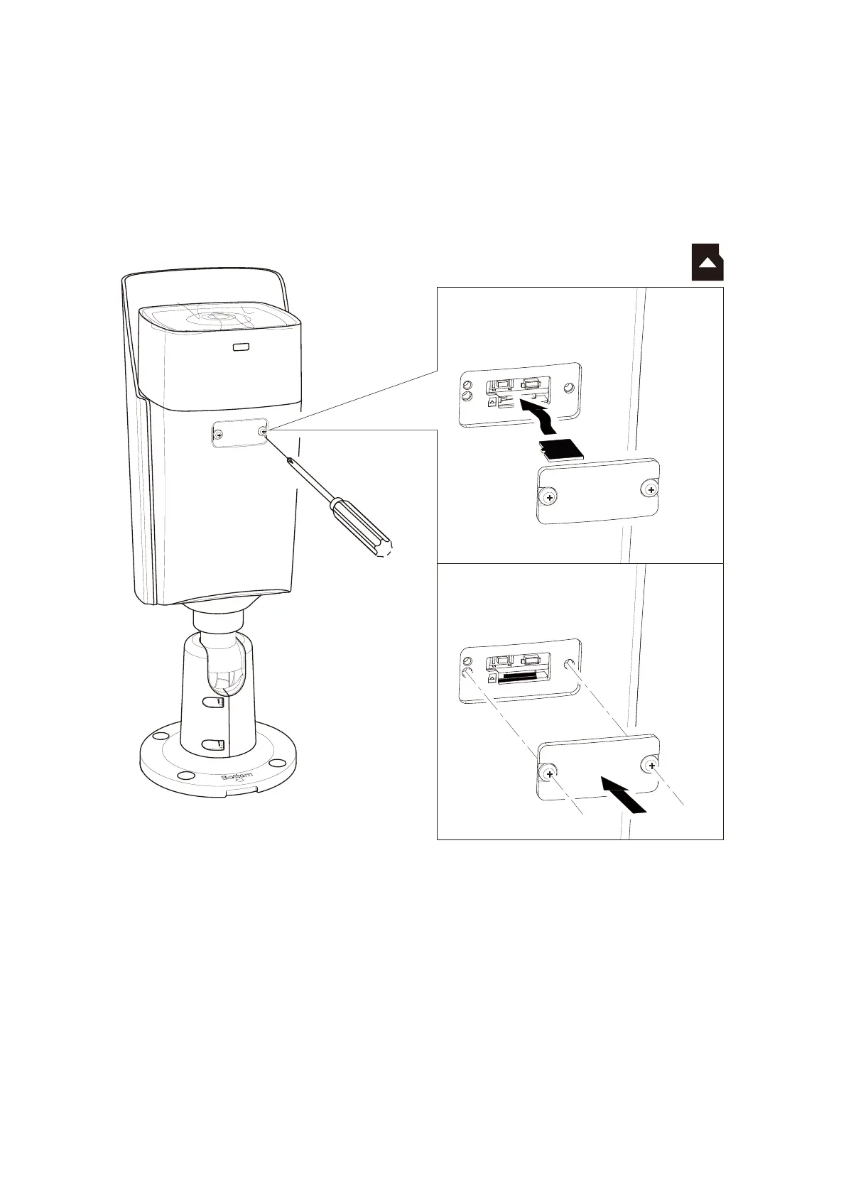 Page #9 background image