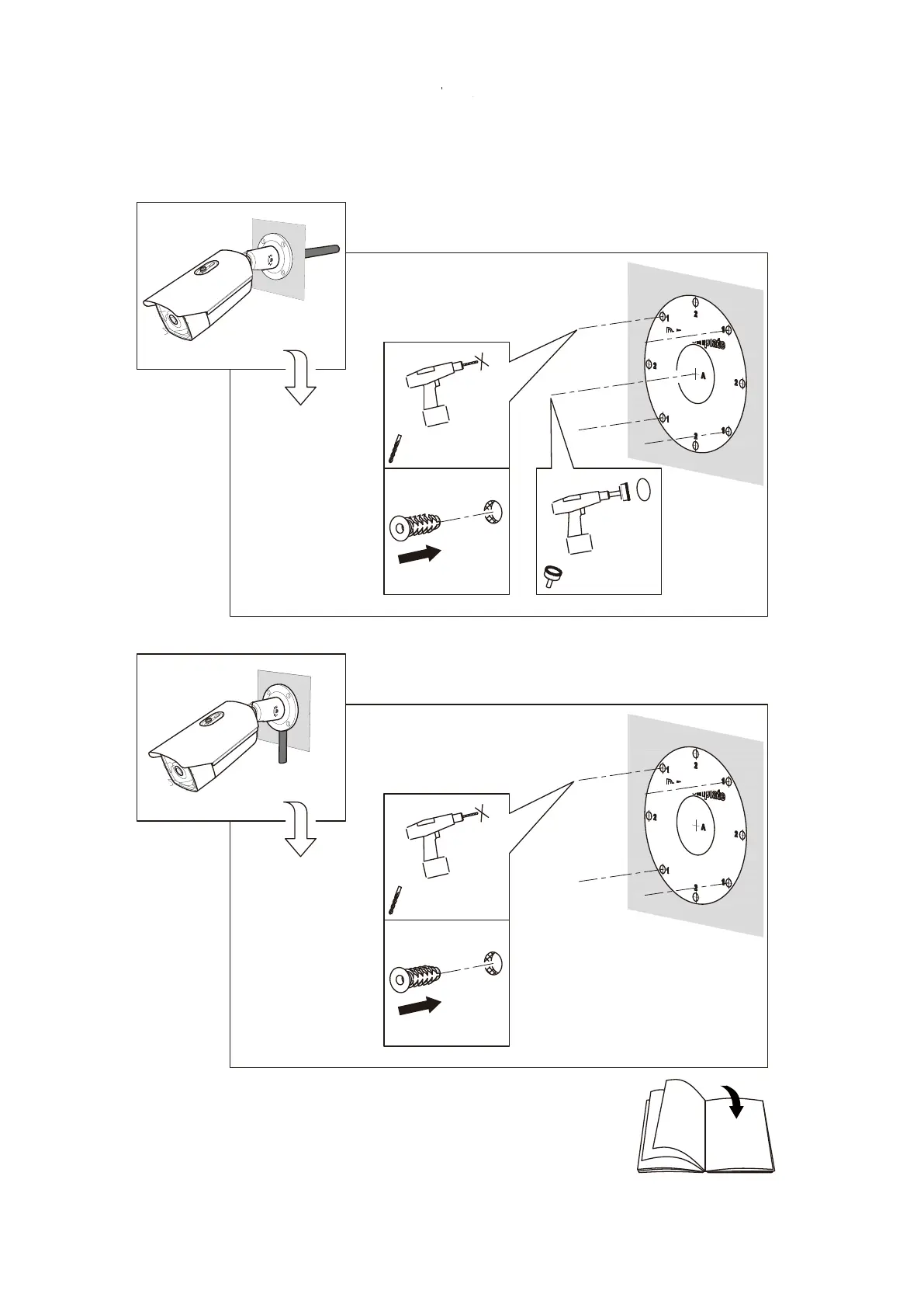 Page #15 background image