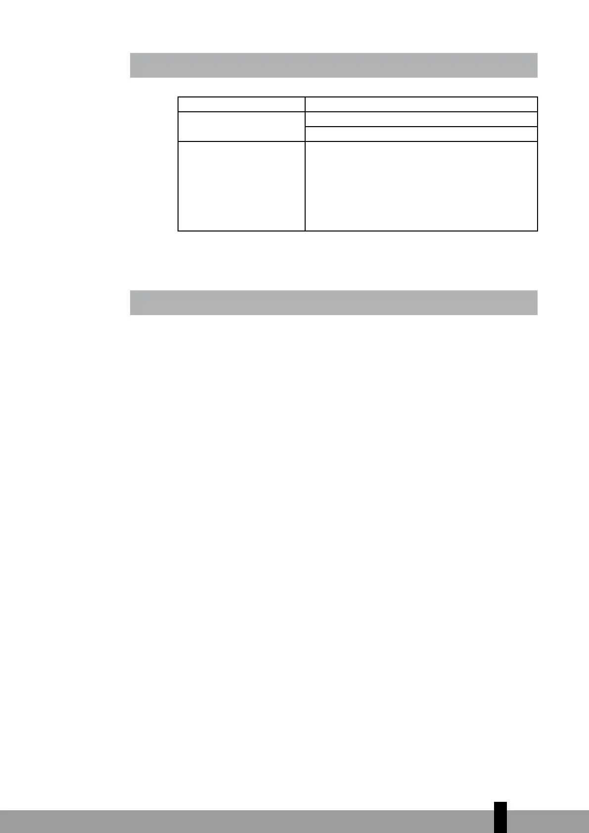 Page #39 background image