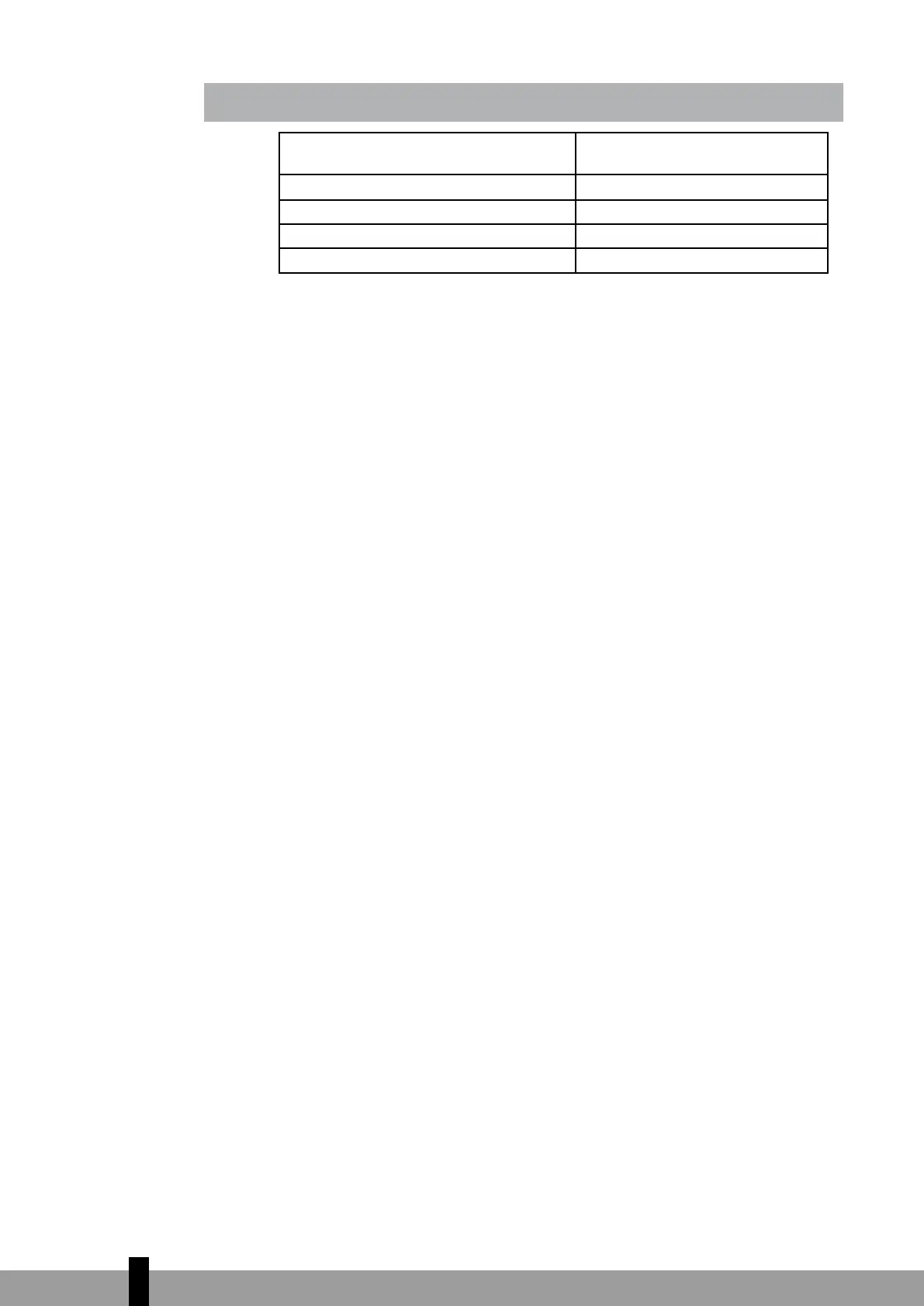 Page #40 background image