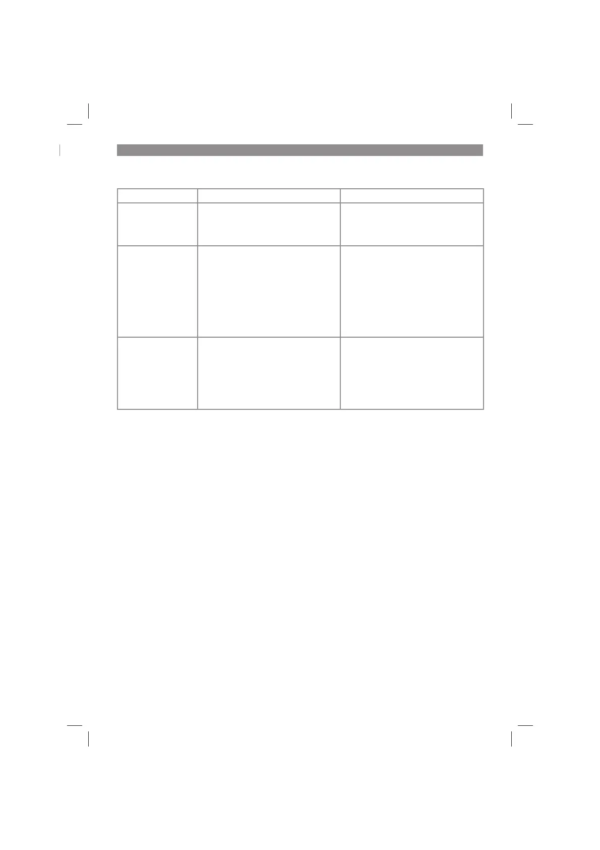 Page #39 background image