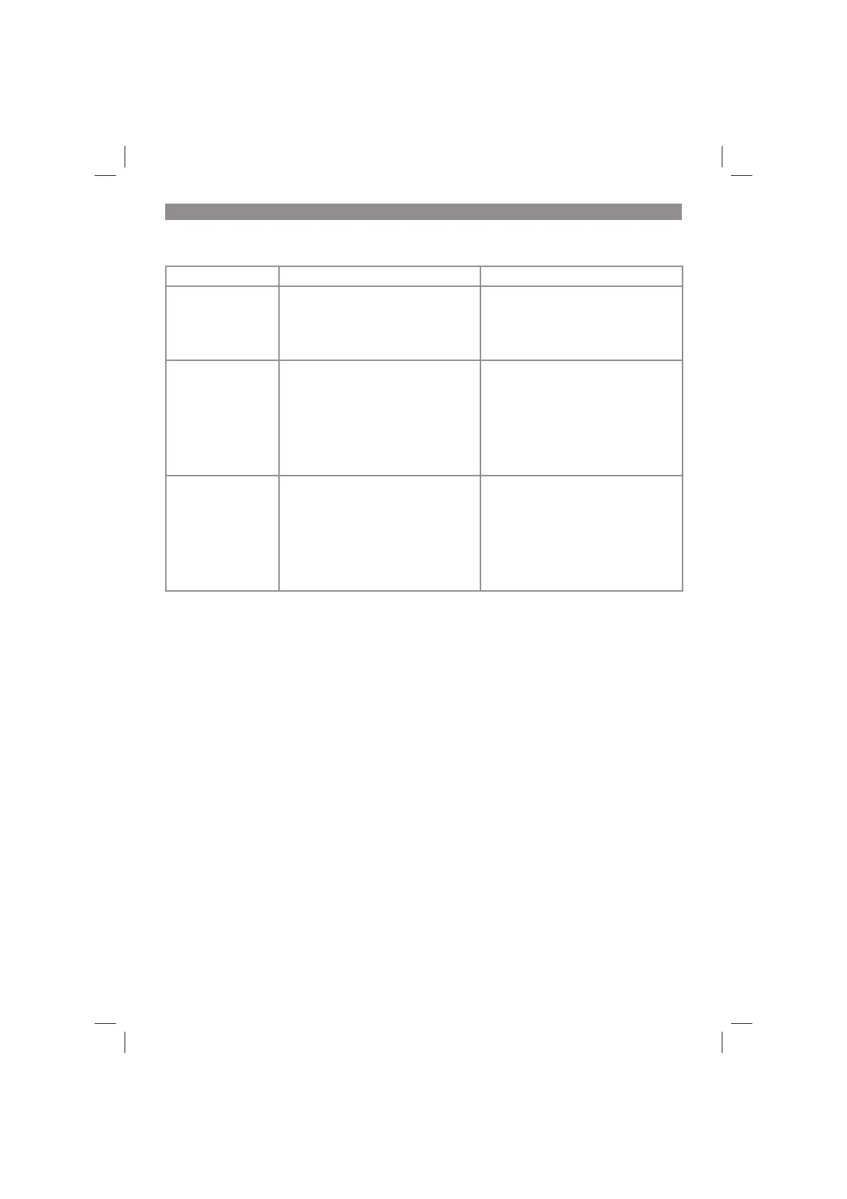Page #46 background image