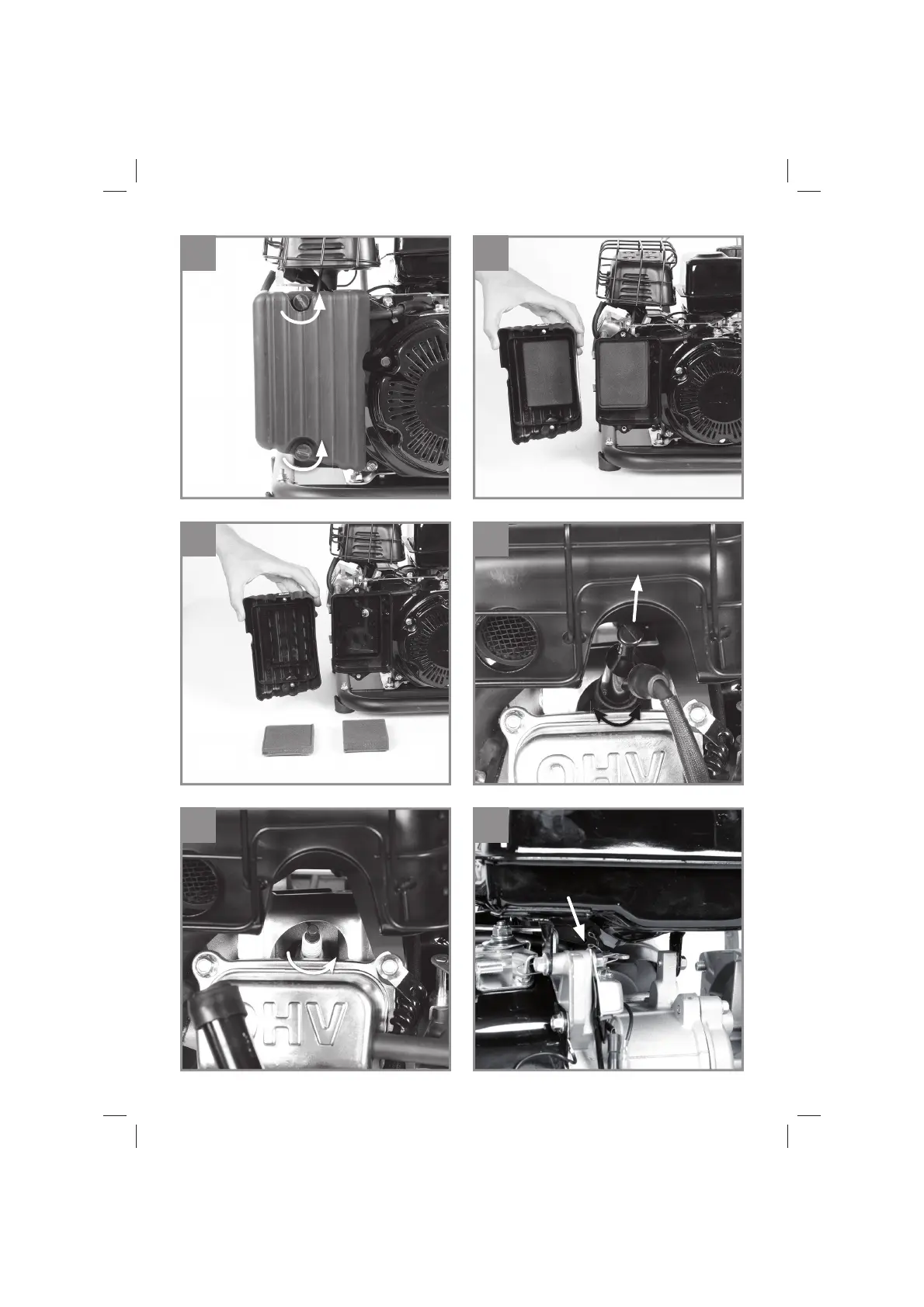 Page #4 background image