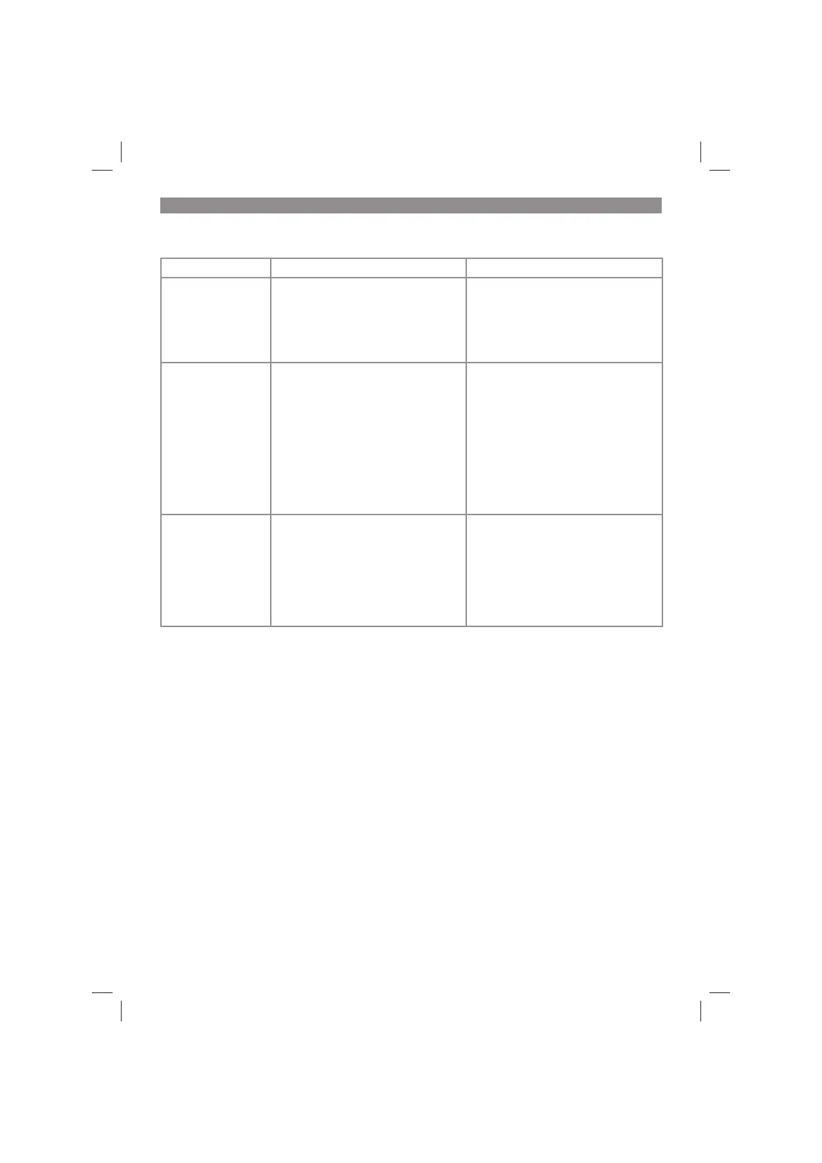 Page #74 background image
