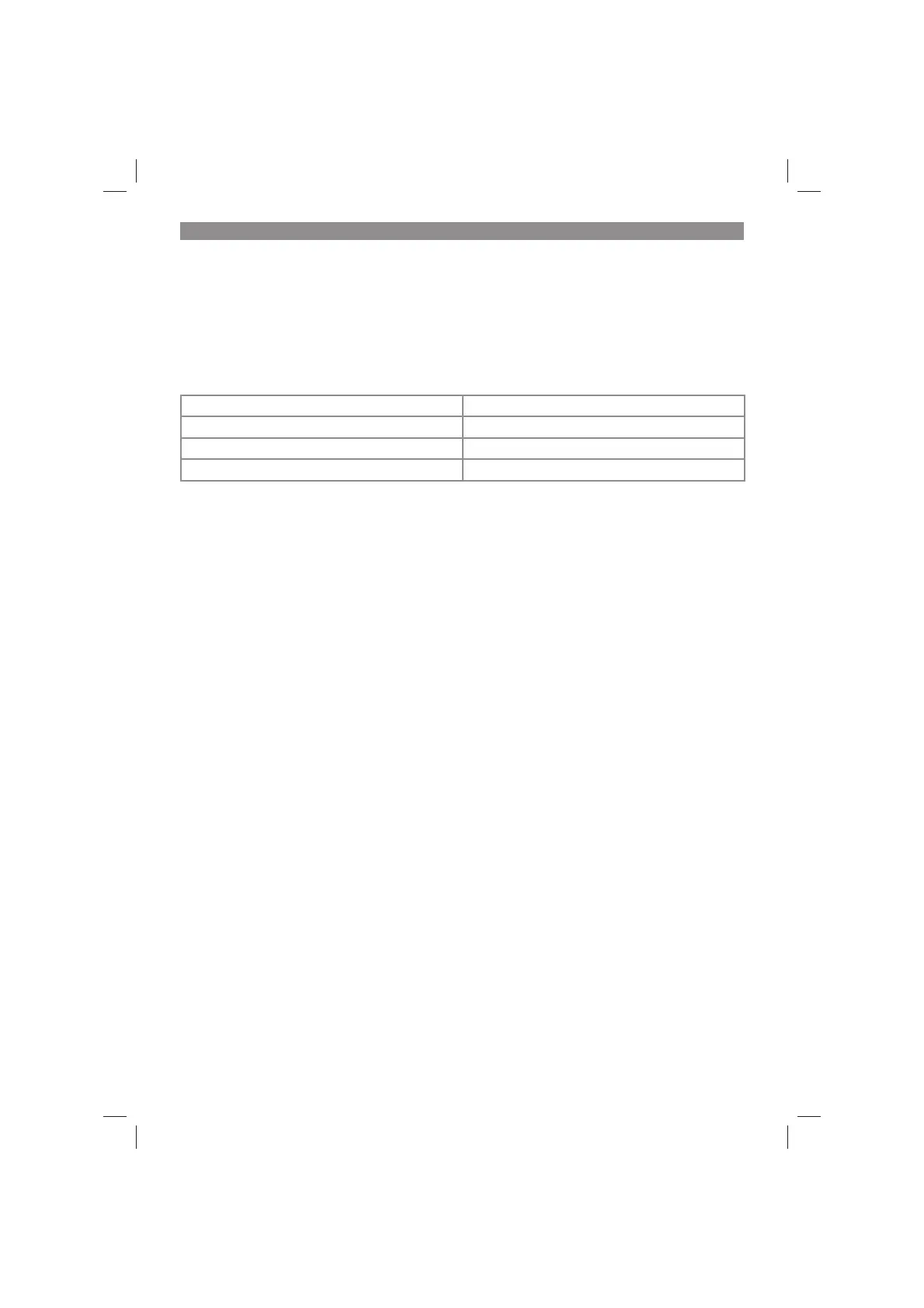 Page #97 background image