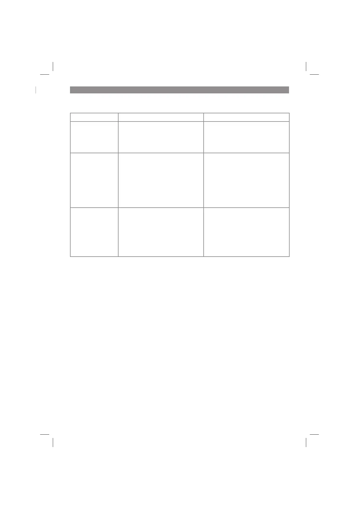 Page #103 background image
