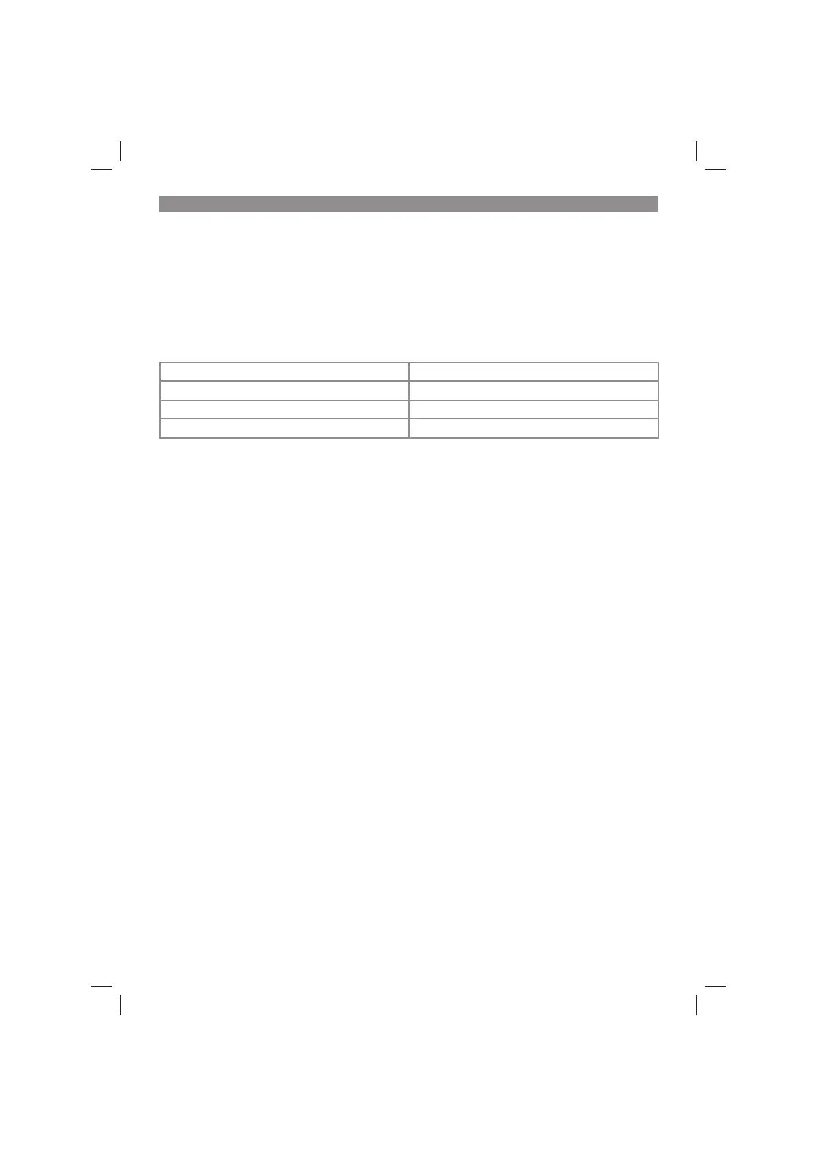 Page #111 background image