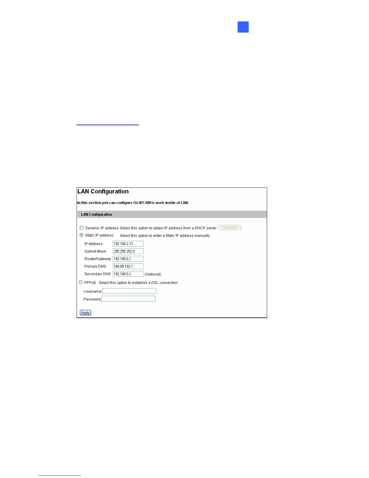 Page #291 background image