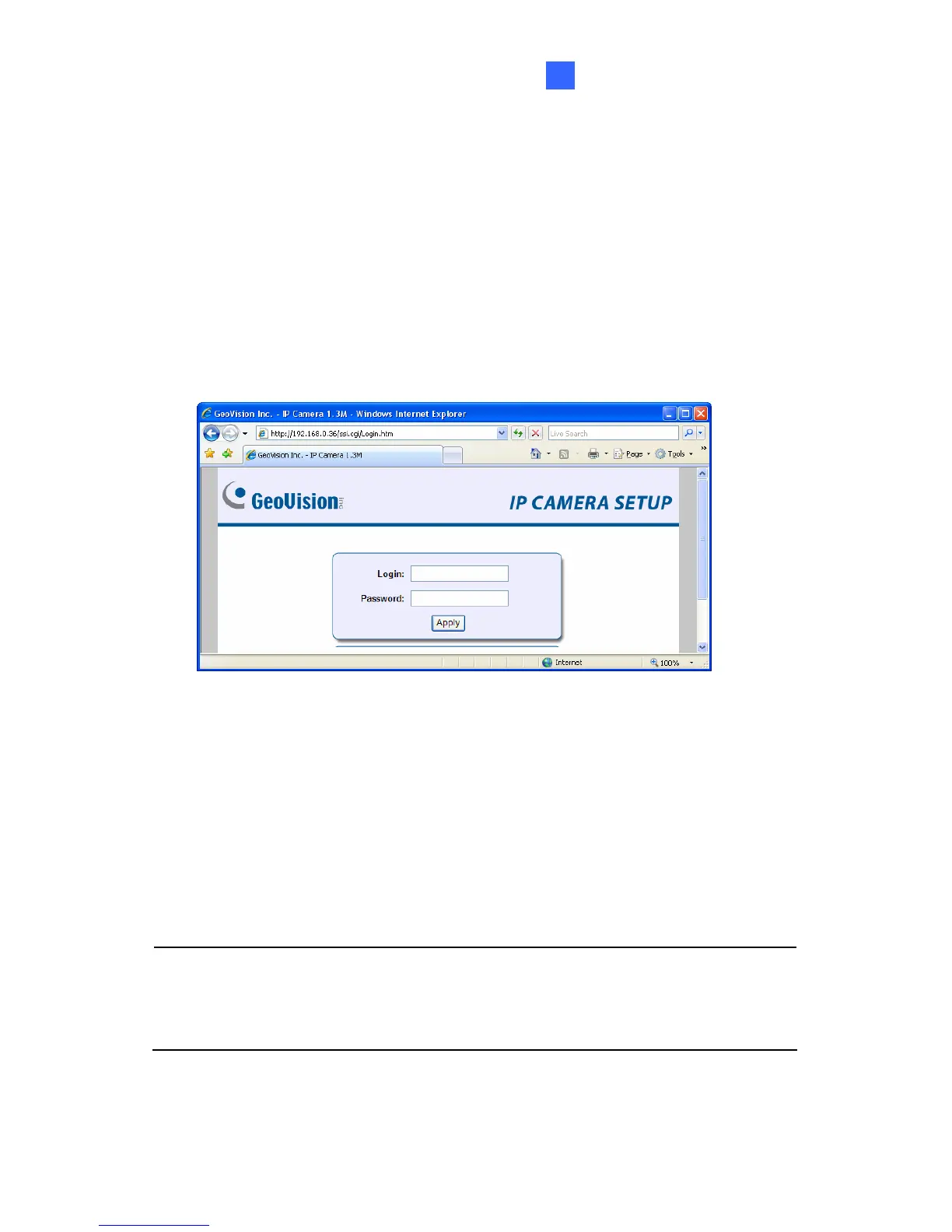 Page #305 background image