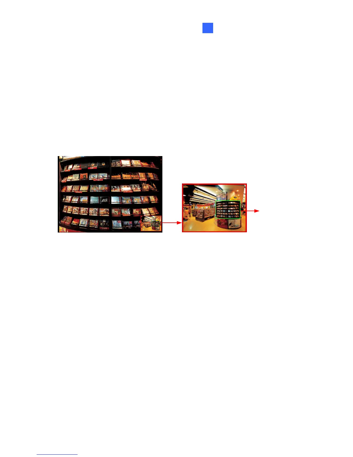 Page #319 background image
