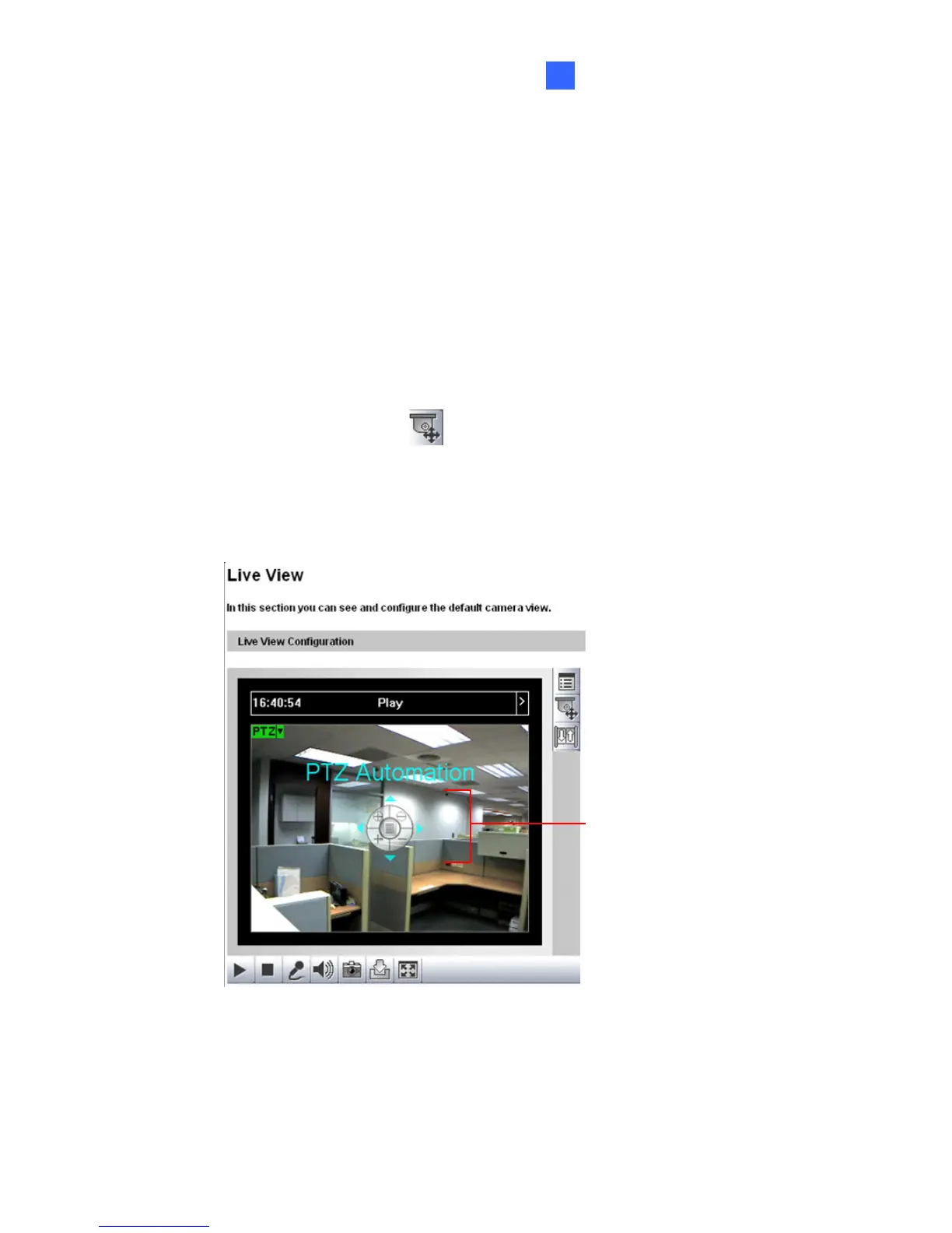 Page #327 background image
