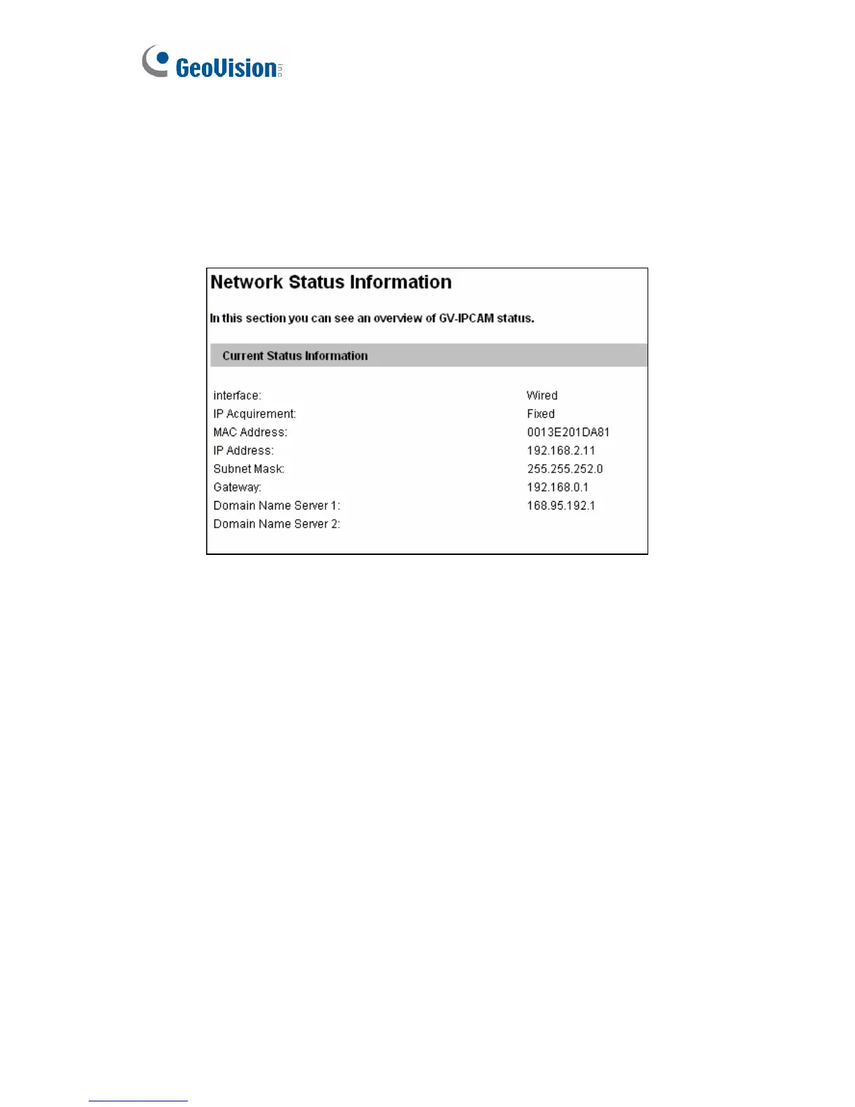 Page #334 background image