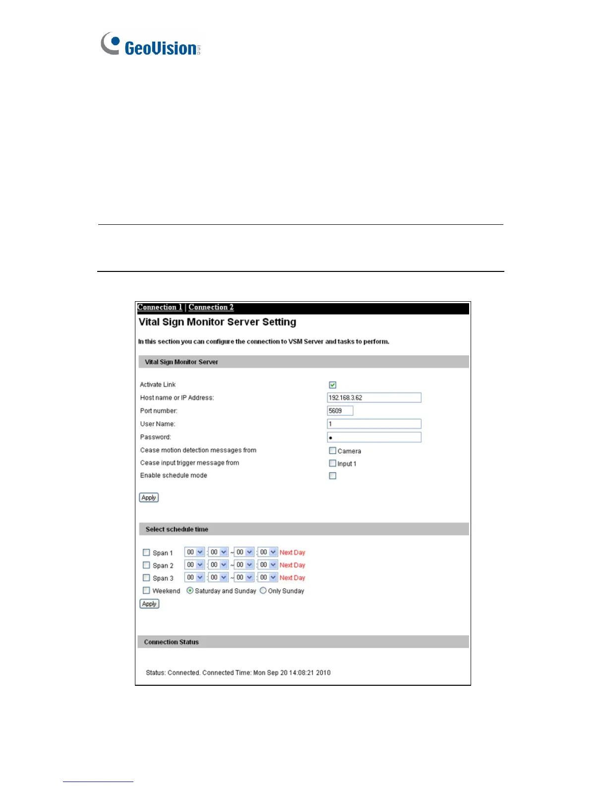 Page #372 background image